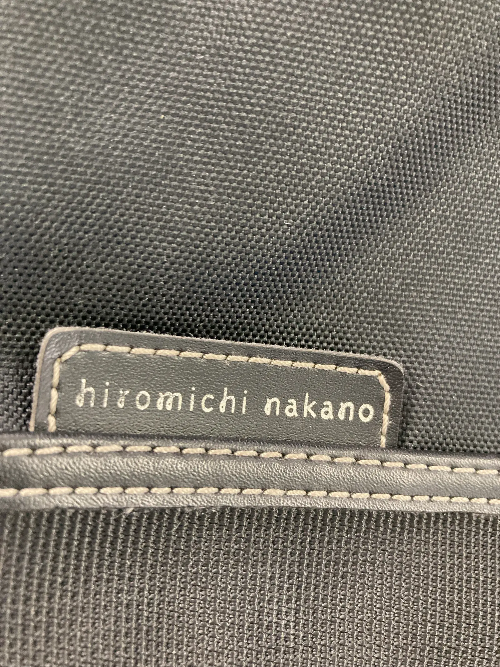 https://r2-worker.digdig.jp/product/af898769-afad-4608-8081-be5e189a4312/9262a51b-dcdb-43c0-b4e2-c164280749c8