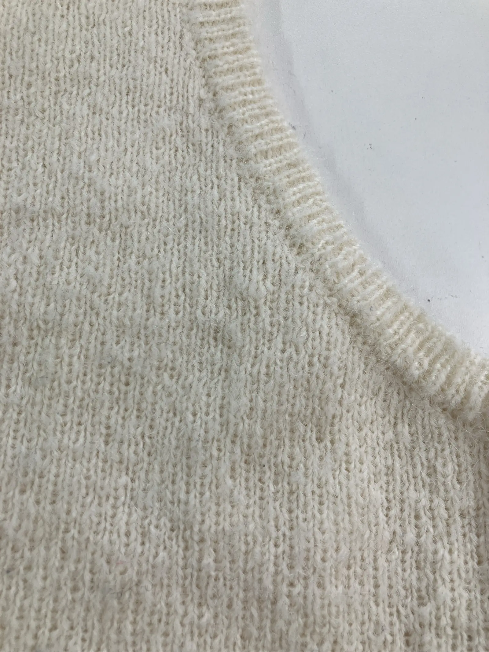 https://r2-worker.digdig.jp/product/af898a3b-9a44-48cb-b8bb-111d518e52ad/5484bd74-72f9-4224-bf07-9c676137a5a6