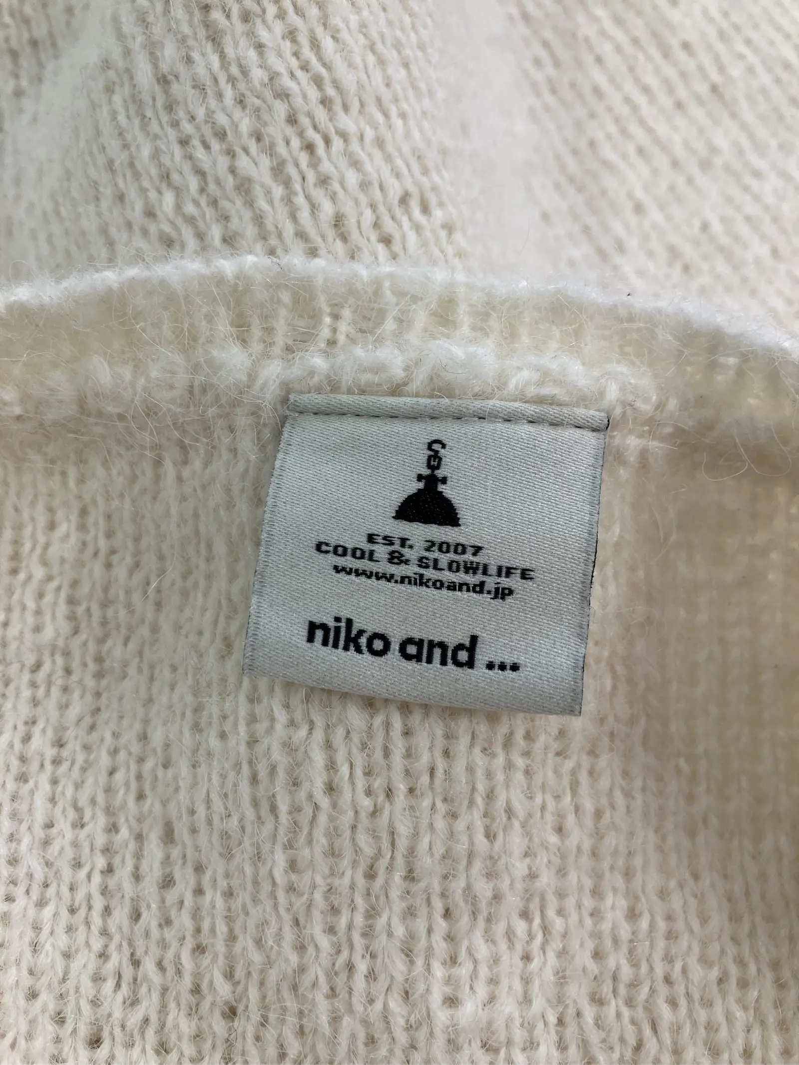 https://r2-worker.digdig.jp/product/af898a3b-9a44-48cb-b8bb-111d518e52ad/7e21f103-b474-43b7-a766-63b22658a610