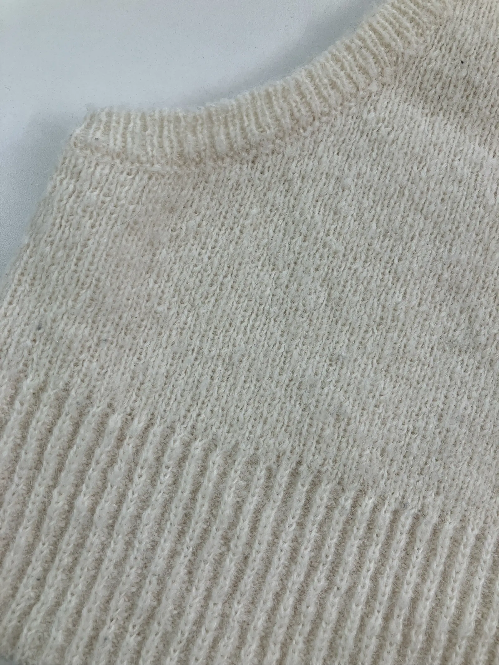 https://r2-worker.digdig.jp/product/af898a3b-9a44-48cb-b8bb-111d518e52ad/af240be7-c88f-4be3-a75a-0ba25b02c774