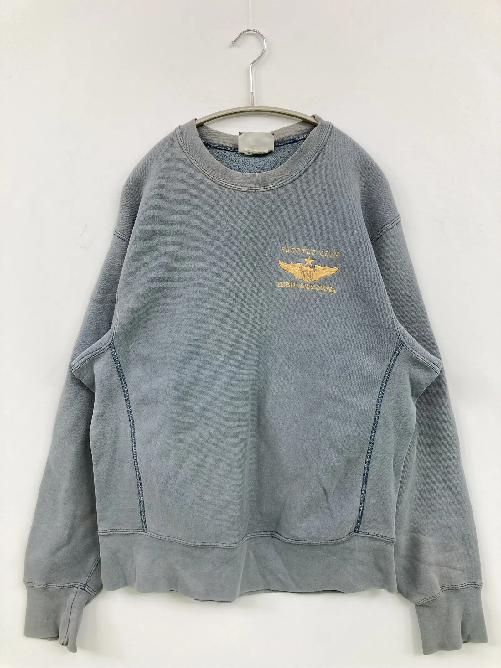 https://r2-worker.digdig.jp/product/af899020-1e25-408b-9644-7d1a5ee283df/0e3e14a8-b975-420a-9fad-f9a9be7b7bfe
