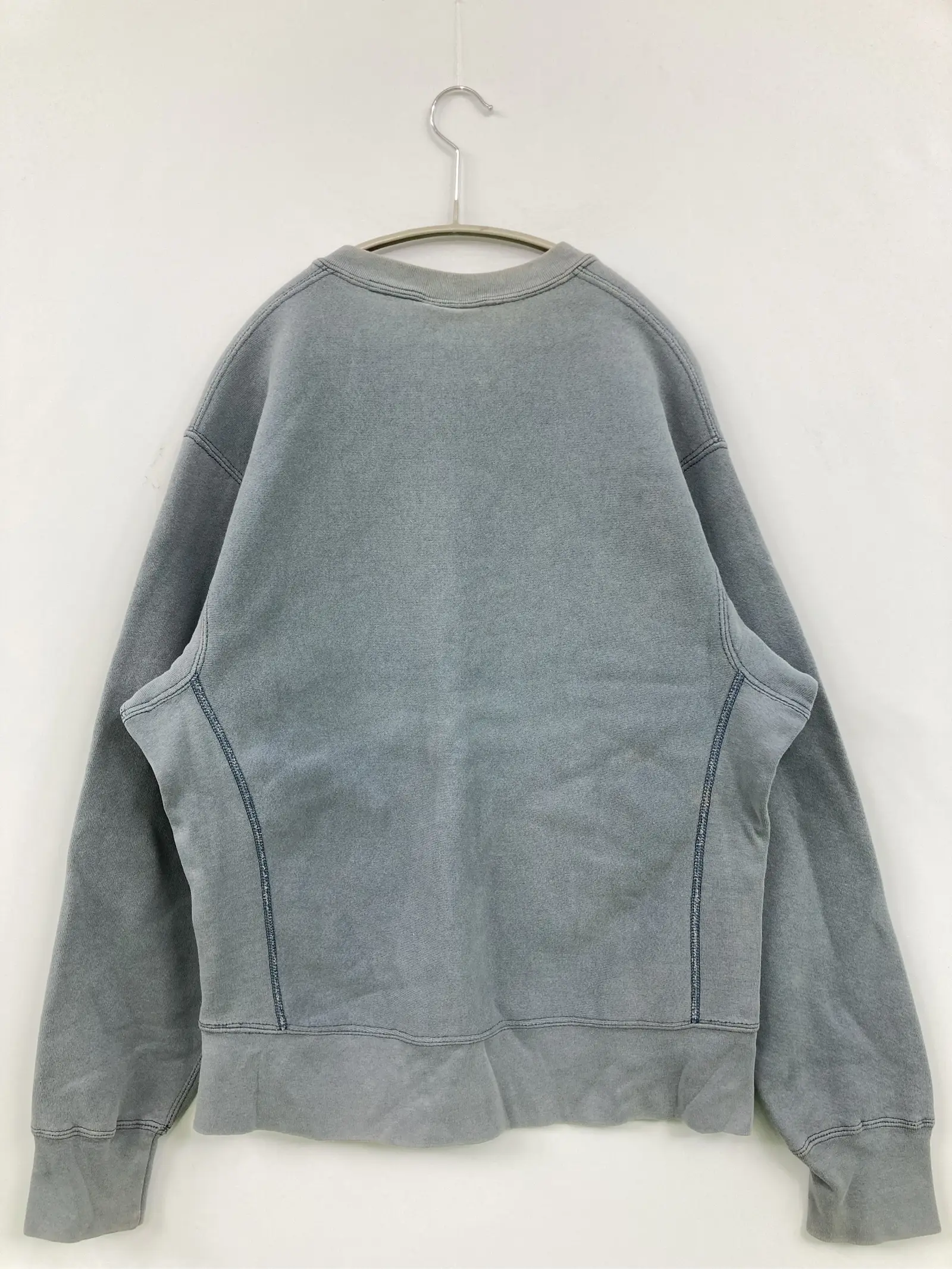 https://r2-worker.digdig.jp/product/af899020-1e25-408b-9644-7d1a5ee283df/ac8fd533-0ed2-452e-ae23-f71f00a3c30d