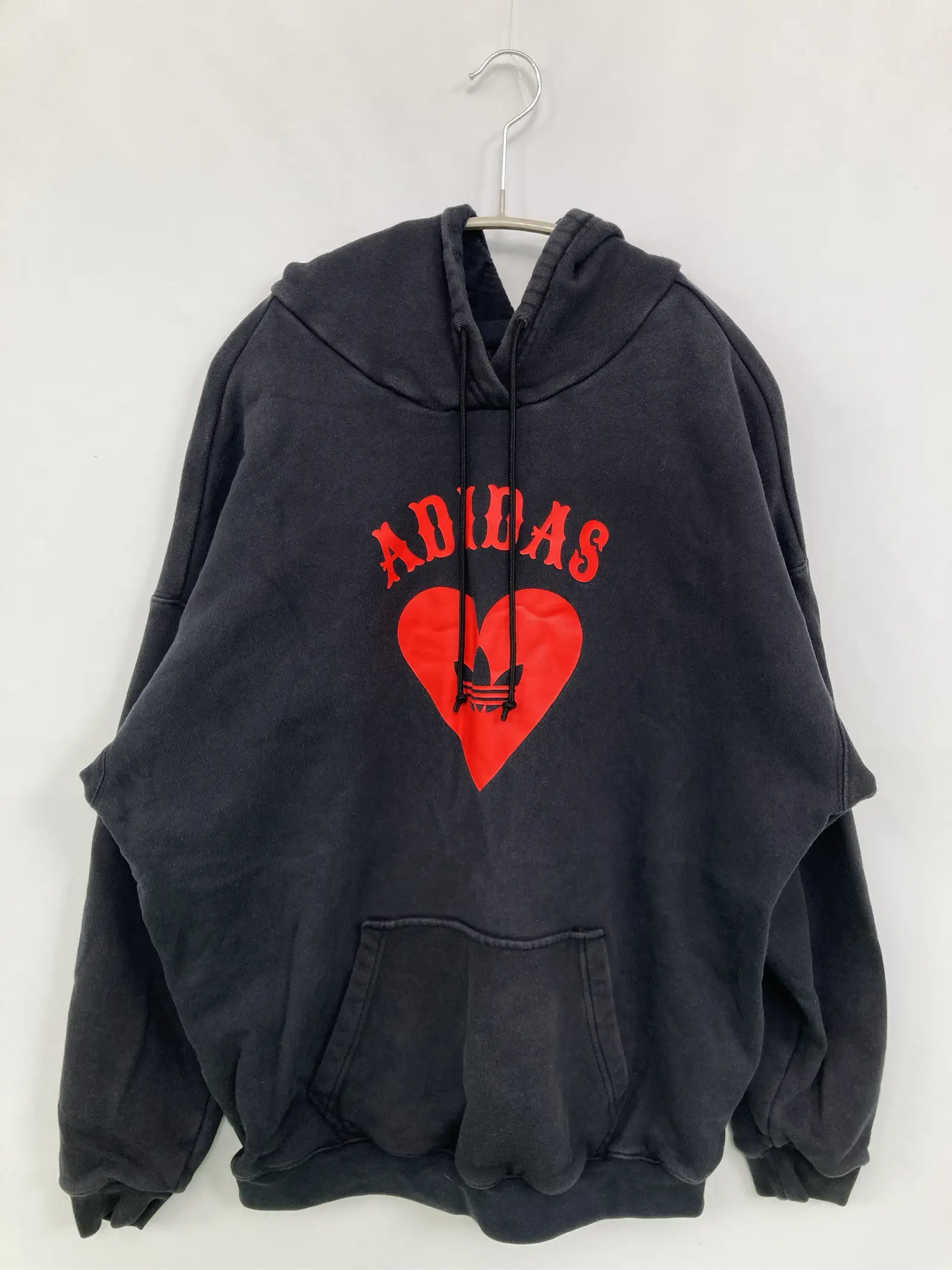 https://r2-worker.digdig.jp/product/af8998b7-c409-4885-9b07-79280195530f/3000216d-f14d-45f4-bc56-08e16bf3df21