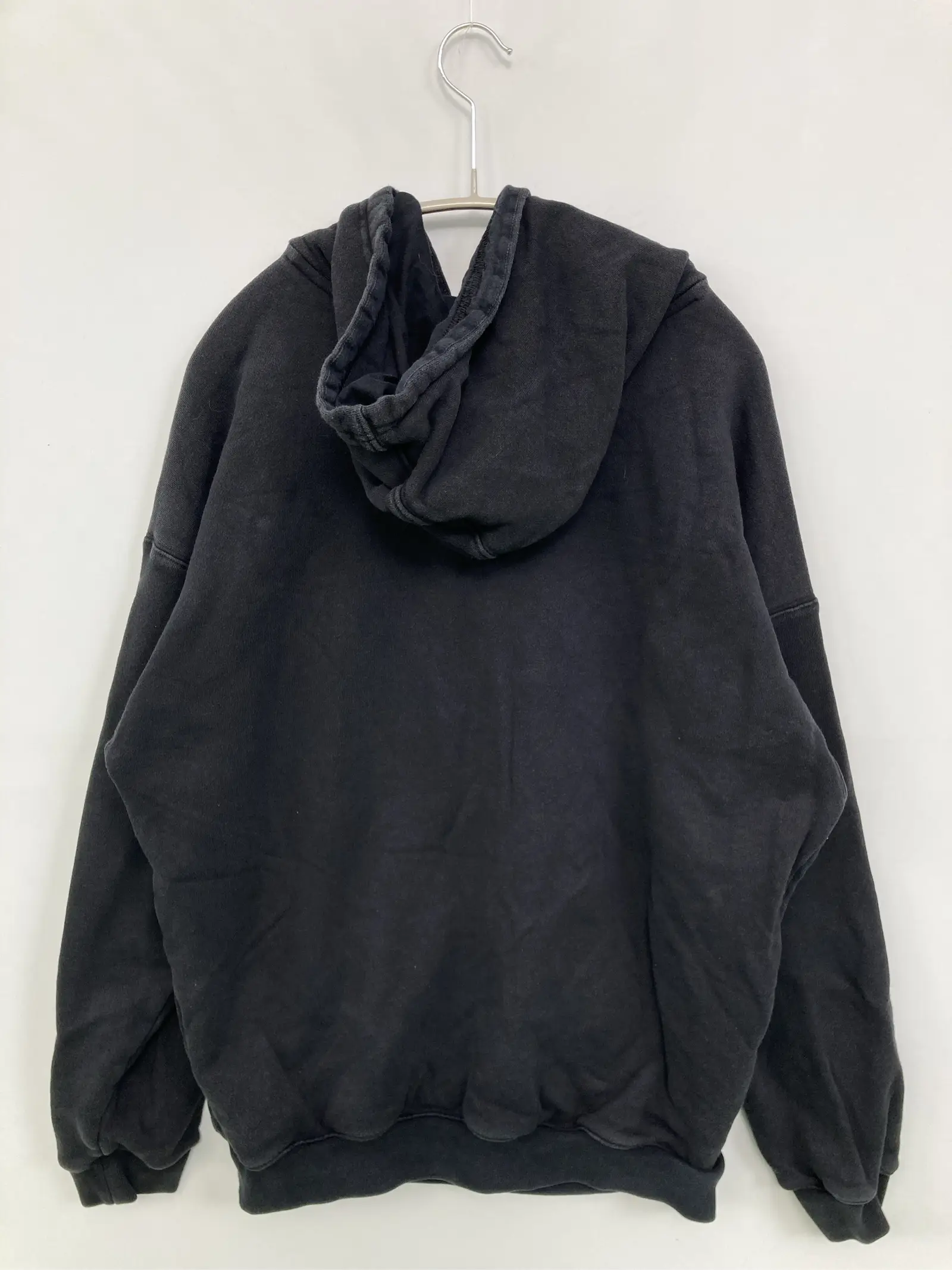 https://r2-worker.digdig.jp/product/af8998b7-c409-4885-9b07-79280195530f/30bf9bcc-674a-4cab-bed8-f82dadfd86b7