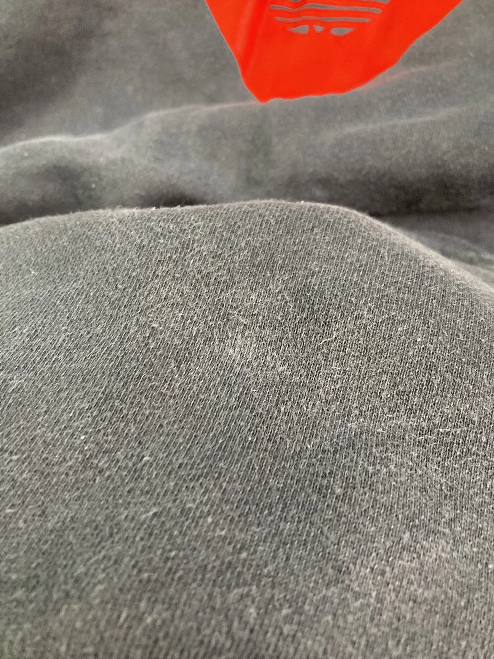 https://r2-worker.digdig.jp/product/af8998b7-c409-4885-9b07-79280195530f/420e3e43-63eb-47f9-85ae-a9f9985d7cc0