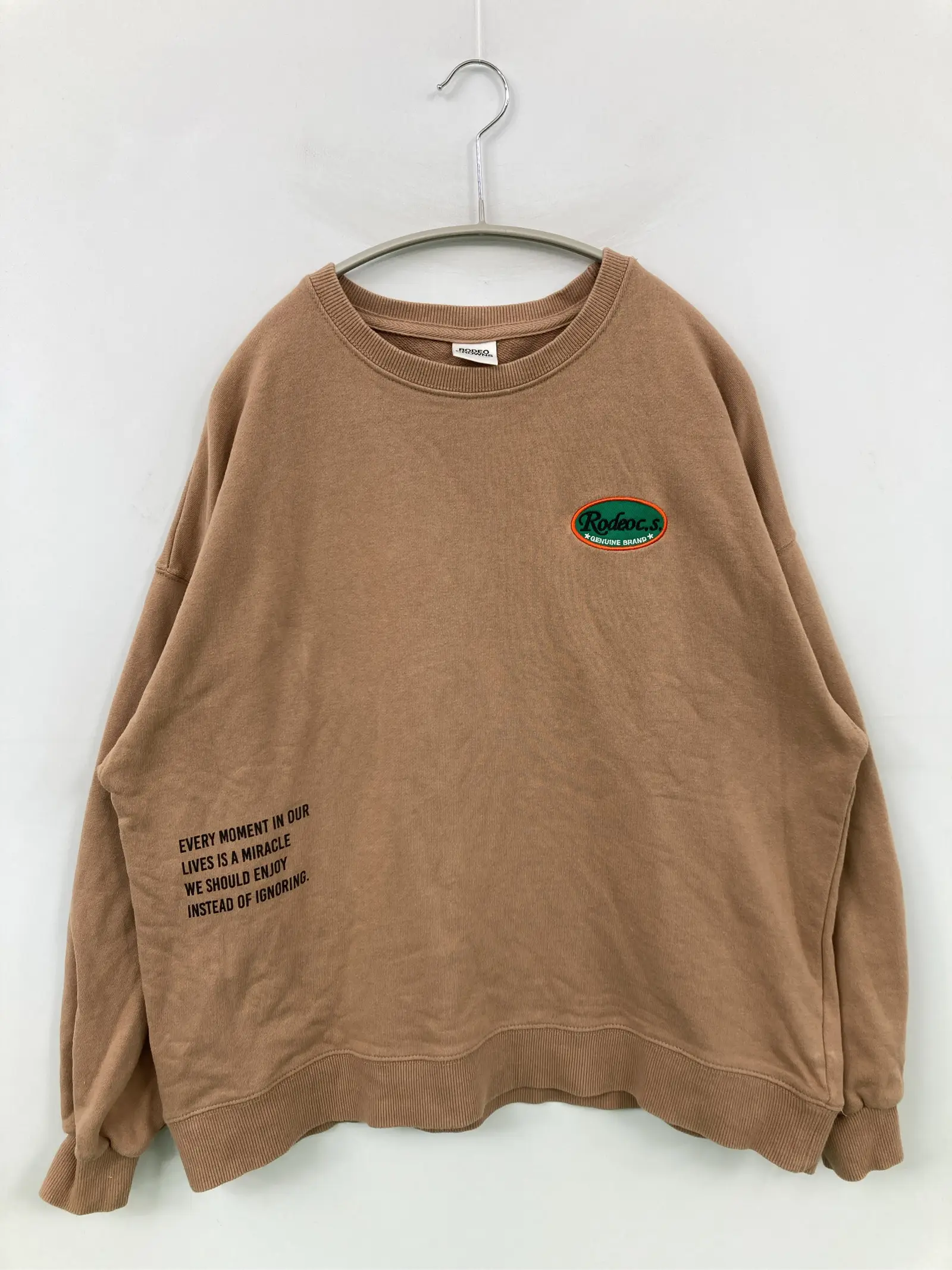 https://r2-worker.digdig.jp/product/af89addd-adca-4e86-8257-7496d319b3cf/54f31cd3-06f0-432c-920a-b41a123a975a