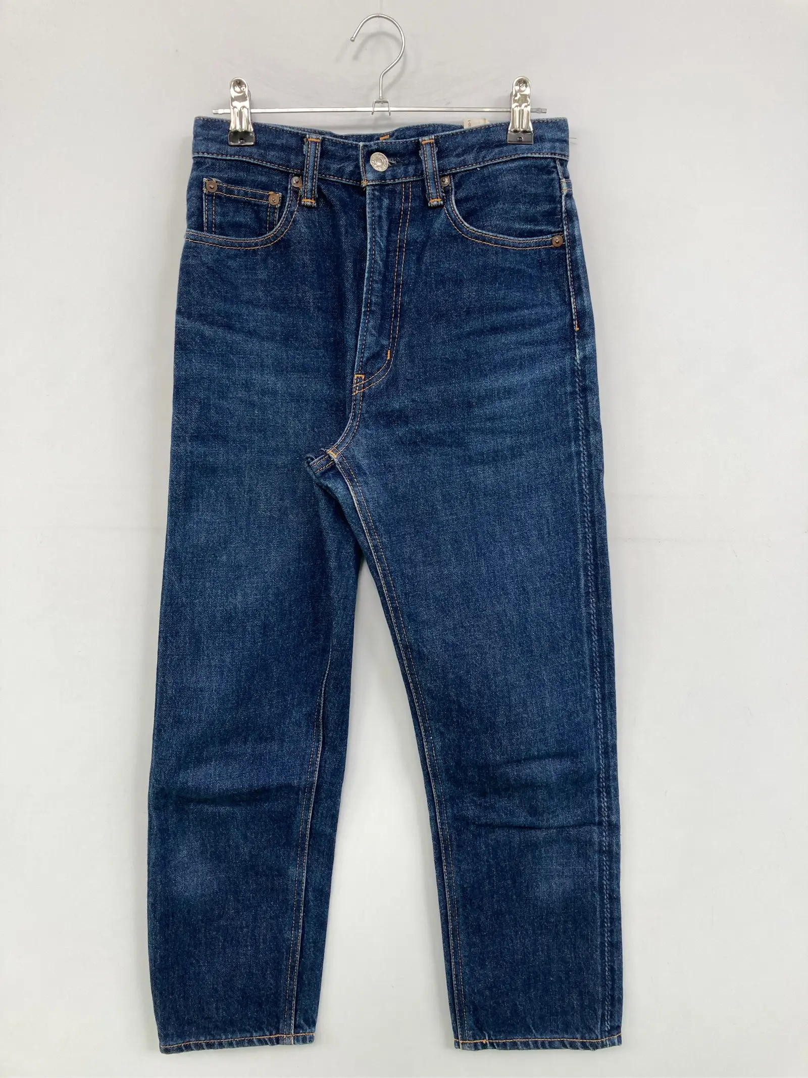 https://r2-worker.digdig.jp/product/af8a11dc-f617-4e63-96fd-df84137f78af/97218221-fd11-488b-8279-68dc84a7e342