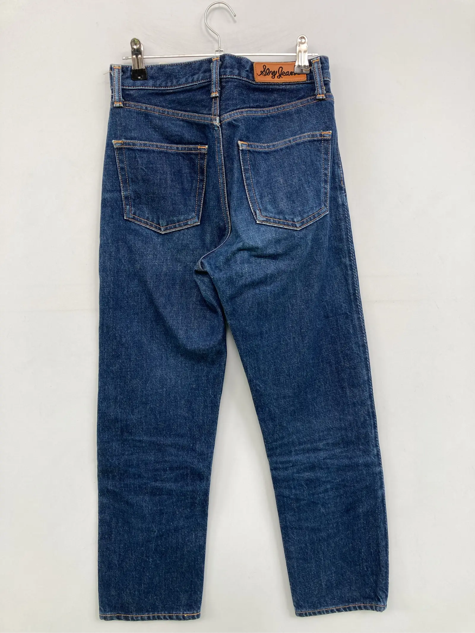 https://r2-worker.digdig.jp/product/af8a11dc-f617-4e63-96fd-df84137f78af/dc490f33-e928-4169-8c4a-8fb20ce46f40