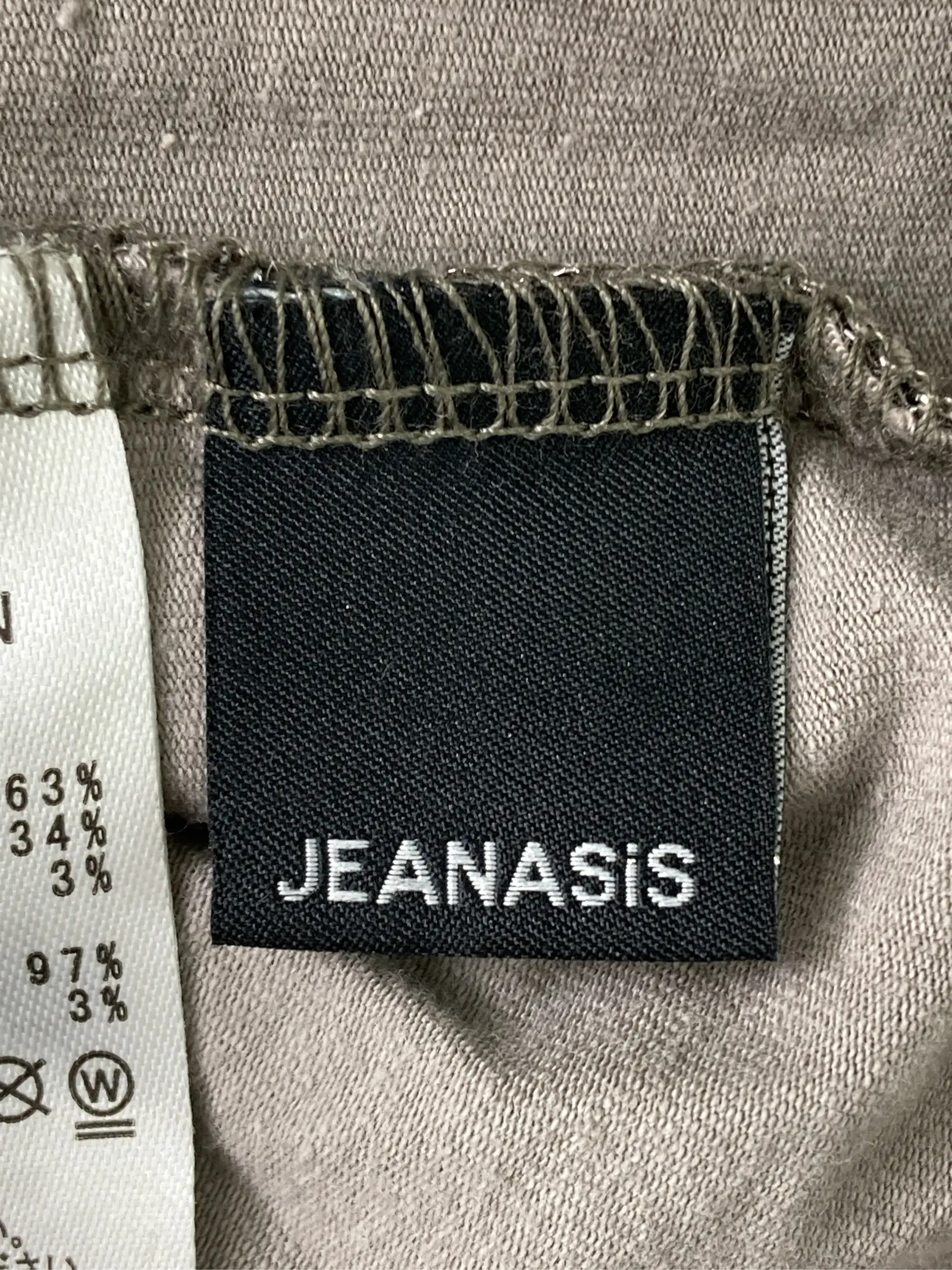 https://r2-worker.digdig.jp/product/af8a6a28-0caa-4047-9f67-fdcf507eb3d0/26d4695e-a763-4e8a-91d3-22d61fb66220