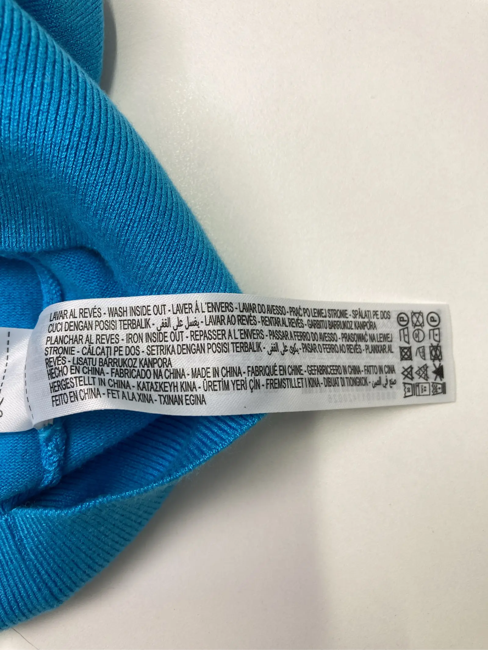 https://r2-worker.digdig.jp/product/af8c5a5e-3a1f-4840-a2b8-de29e8ac5068/8c122631-e404-4c8f-9b90-921ce7a9a22d