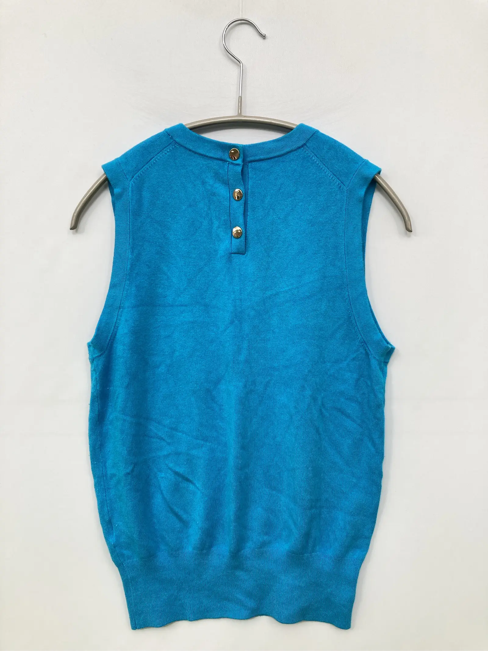 https://r2-worker.digdig.jp/product/af8c5a5e-3a1f-4840-a2b8-de29e8ac5068/8db525de-0aed-41c7-b563-dd3cc9d8487e