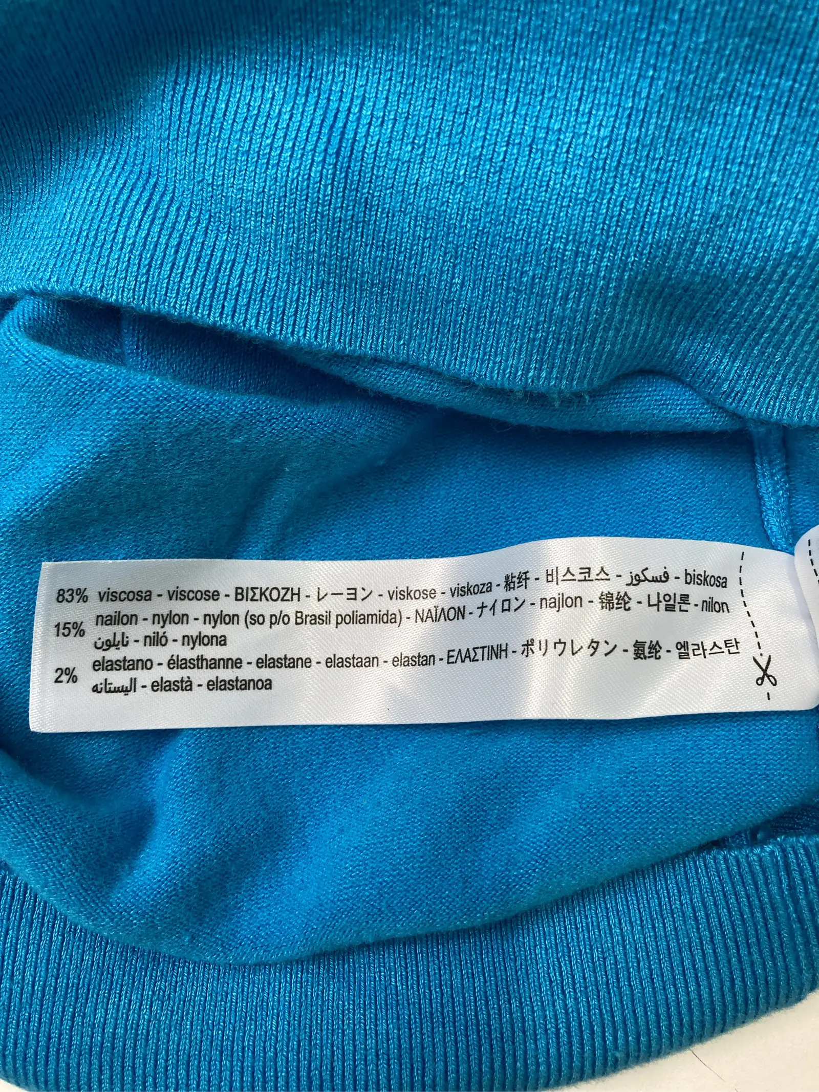 https://r2-worker.digdig.jp/product/af8c5a5e-3a1f-4840-a2b8-de29e8ac5068/9f7c671f-0e13-481a-8589-d9bf74441a18