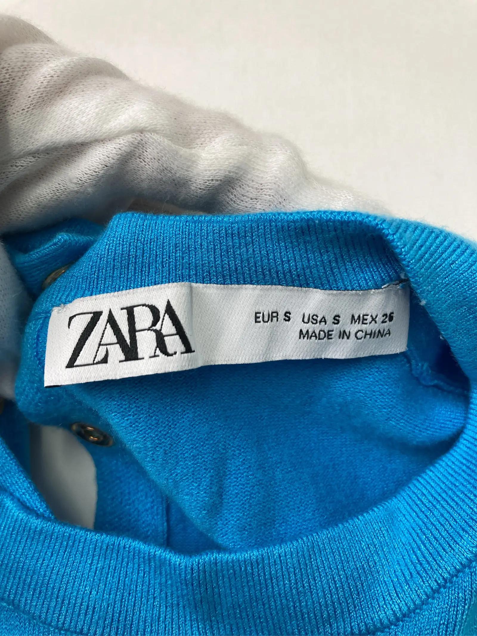 https://r2-worker.digdig.jp/product/af8c5a5e-3a1f-4840-a2b8-de29e8ac5068/b3fd2f55-a95e-433e-a7b5-8ff62db00a11