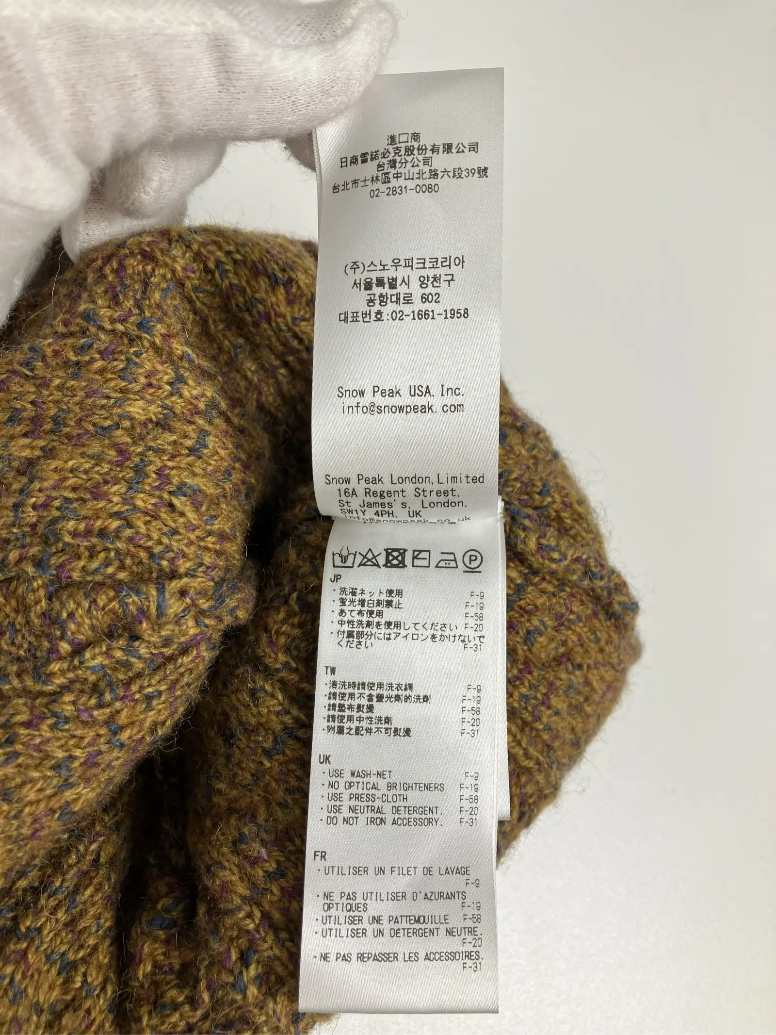 https://r2-worker.digdig.jp/product/af8c7613-3973-49e9-af16-6d73542fa1ac/4214d8b5-1784-4952-af4a-edd2bc9c618f