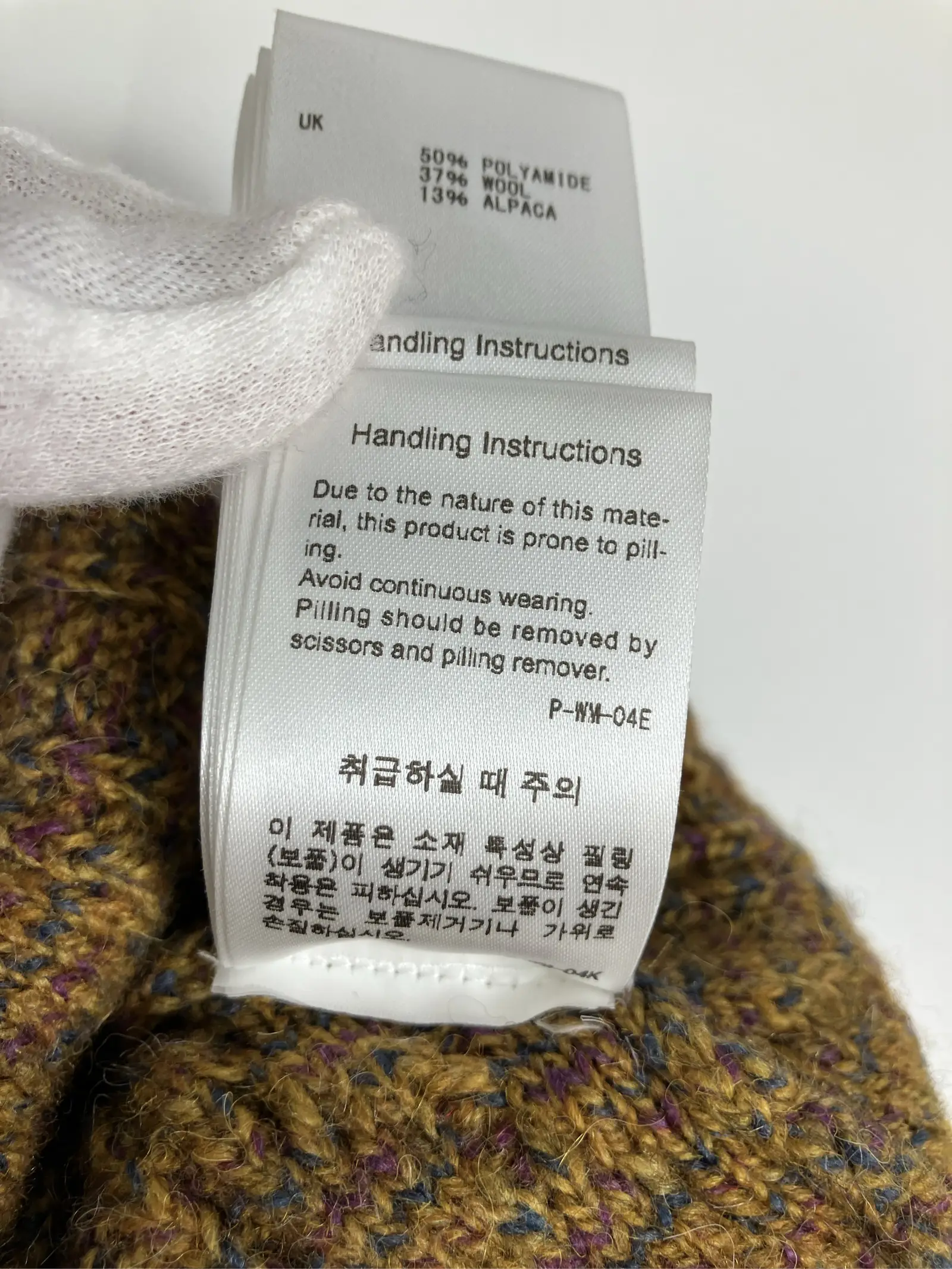 https://r2-worker.digdig.jp/product/af8c7613-3973-49e9-af16-6d73542fa1ac/6ad7de54-e286-4c11-bb74-a40fdeab350a