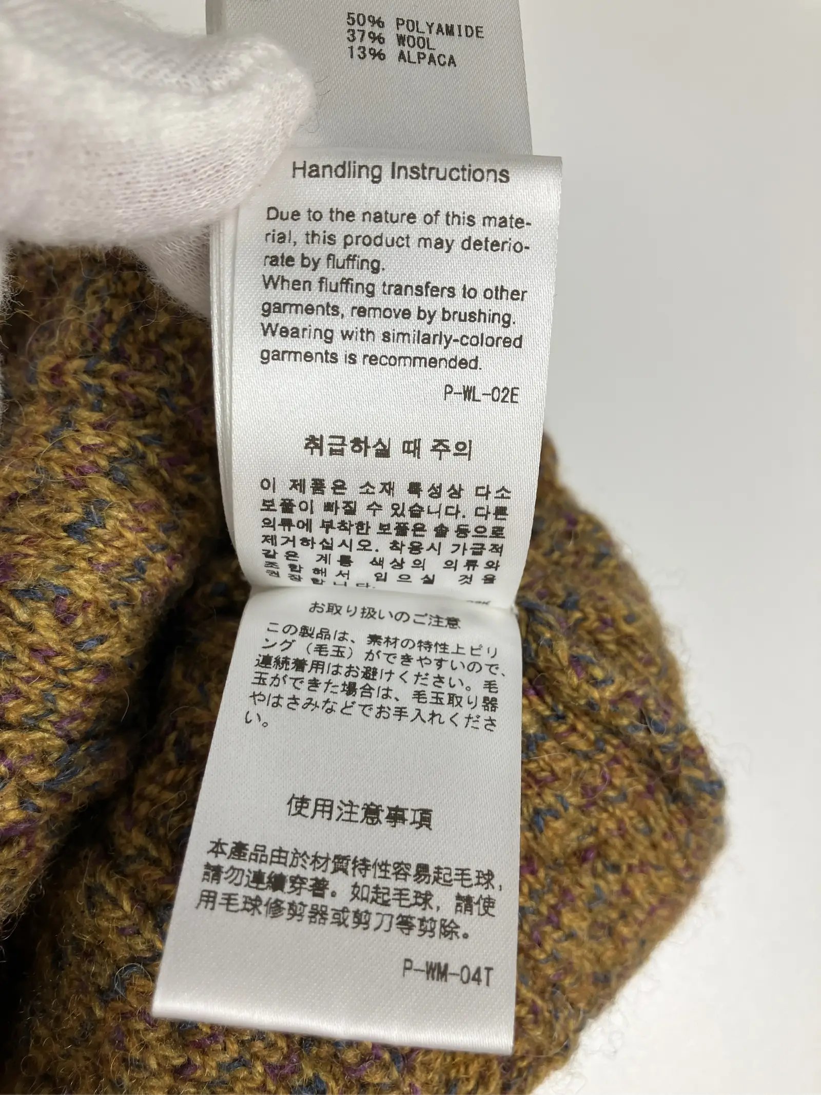 https://r2-worker.digdig.jp/product/af8c7613-3973-49e9-af16-6d73542fa1ac/d0a42021-0edd-4431-88e4-1110b356268e