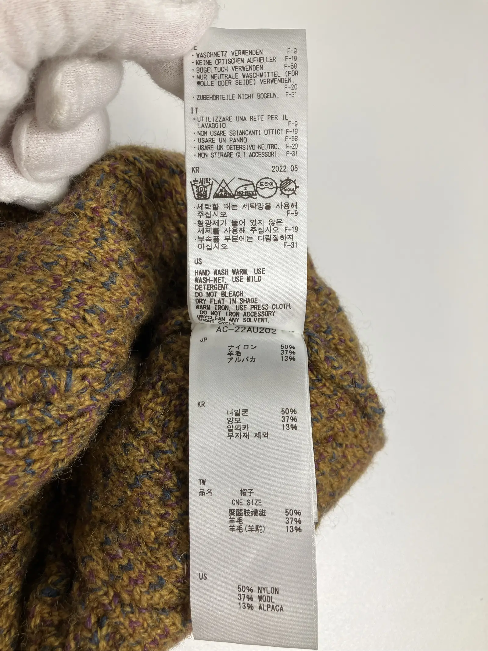 https://r2-worker.digdig.jp/product/af8c7613-3973-49e9-af16-6d73542fa1ac/df434a43-c74c-4b60-9c6a-bb510d322c2a