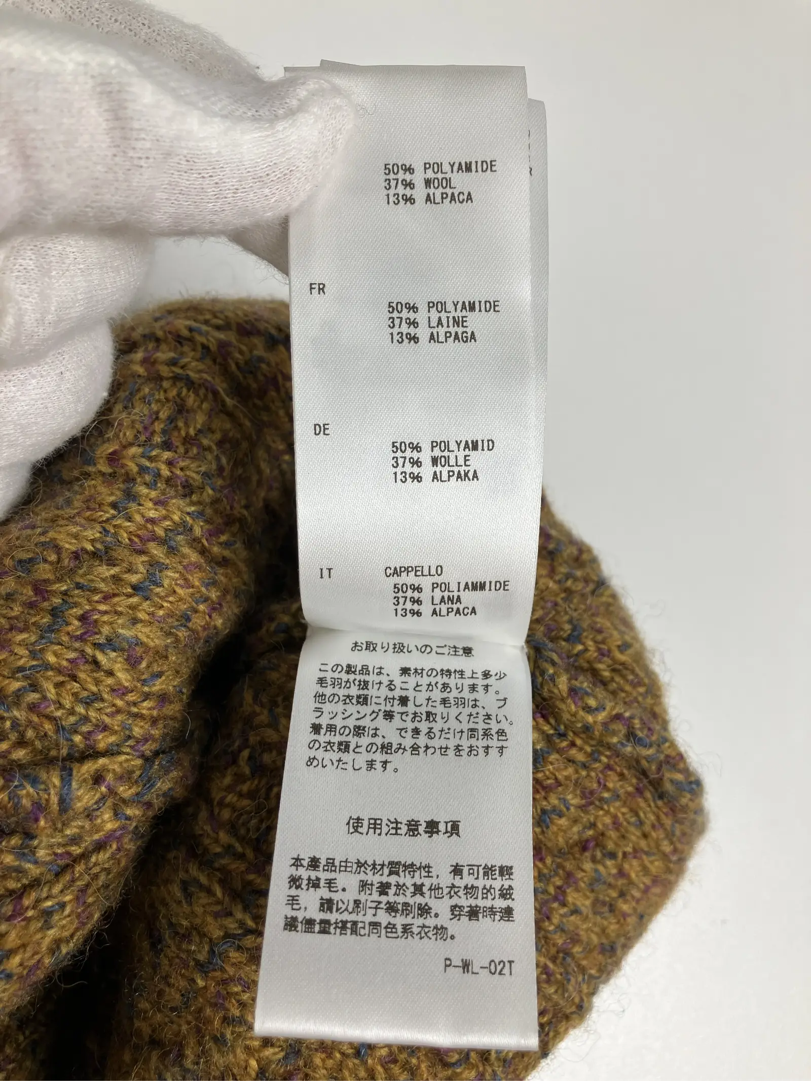https://r2-worker.digdig.jp/product/af8c7613-3973-49e9-af16-6d73542fa1ac/f4c7a252-6183-4e17-99a3-172458ff973f