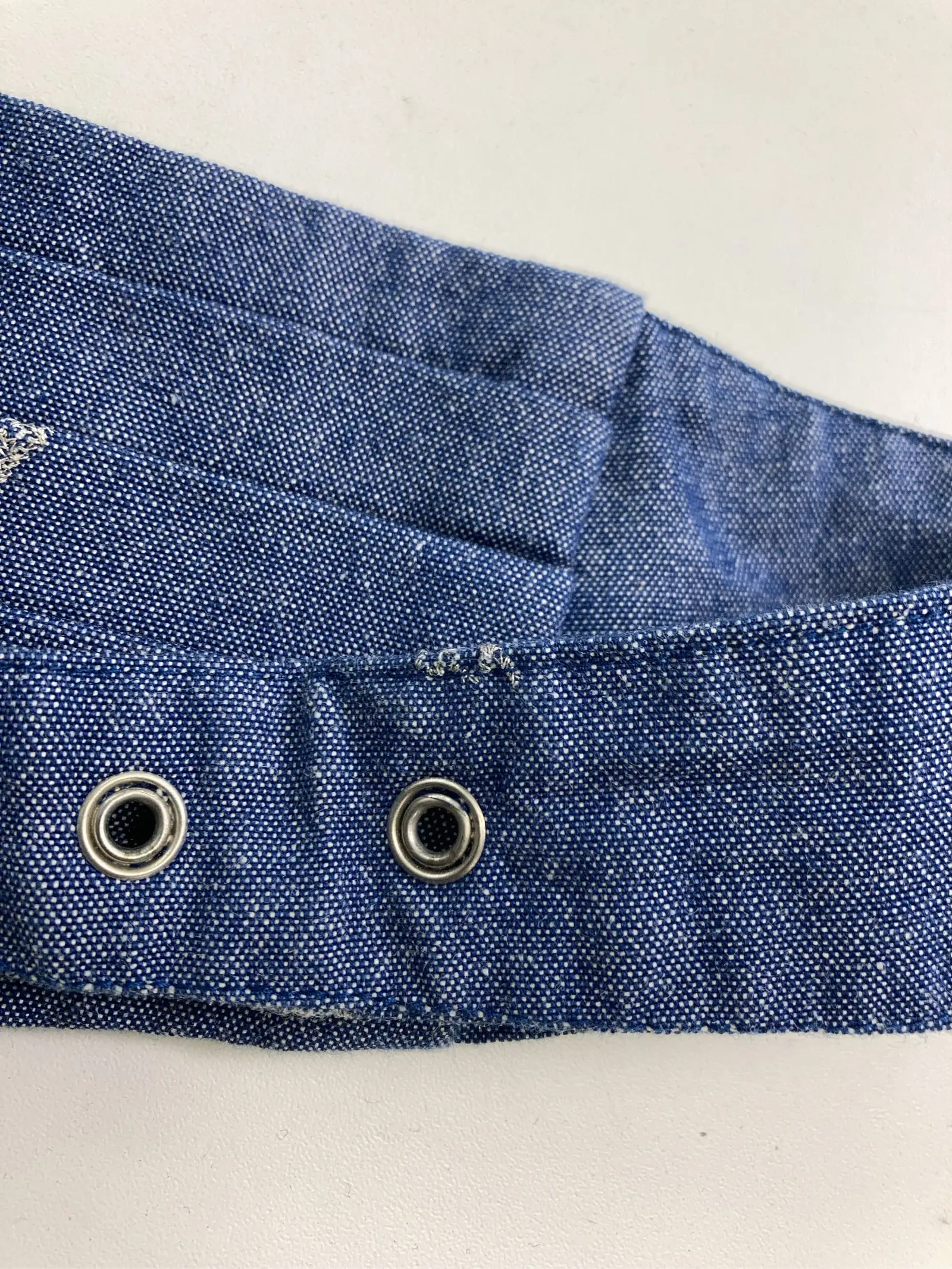 https://r2-worker.digdig.jp/product/af8fb901-da60-42d4-8ddb-b43ca377f14b/27f234d6-a669-49ac-aabc-e18145a6fe15