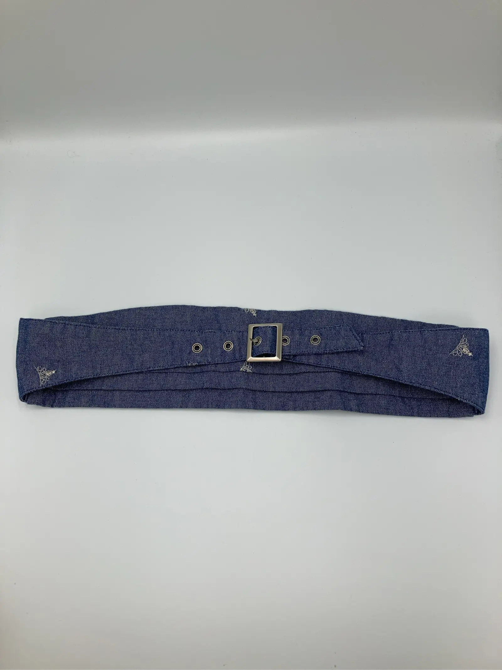 https://r2-worker.digdig.jp/product/af8fb901-da60-42d4-8ddb-b43ca377f14b/be465df6-25ec-4fc8-84fd-b26df9a070f9