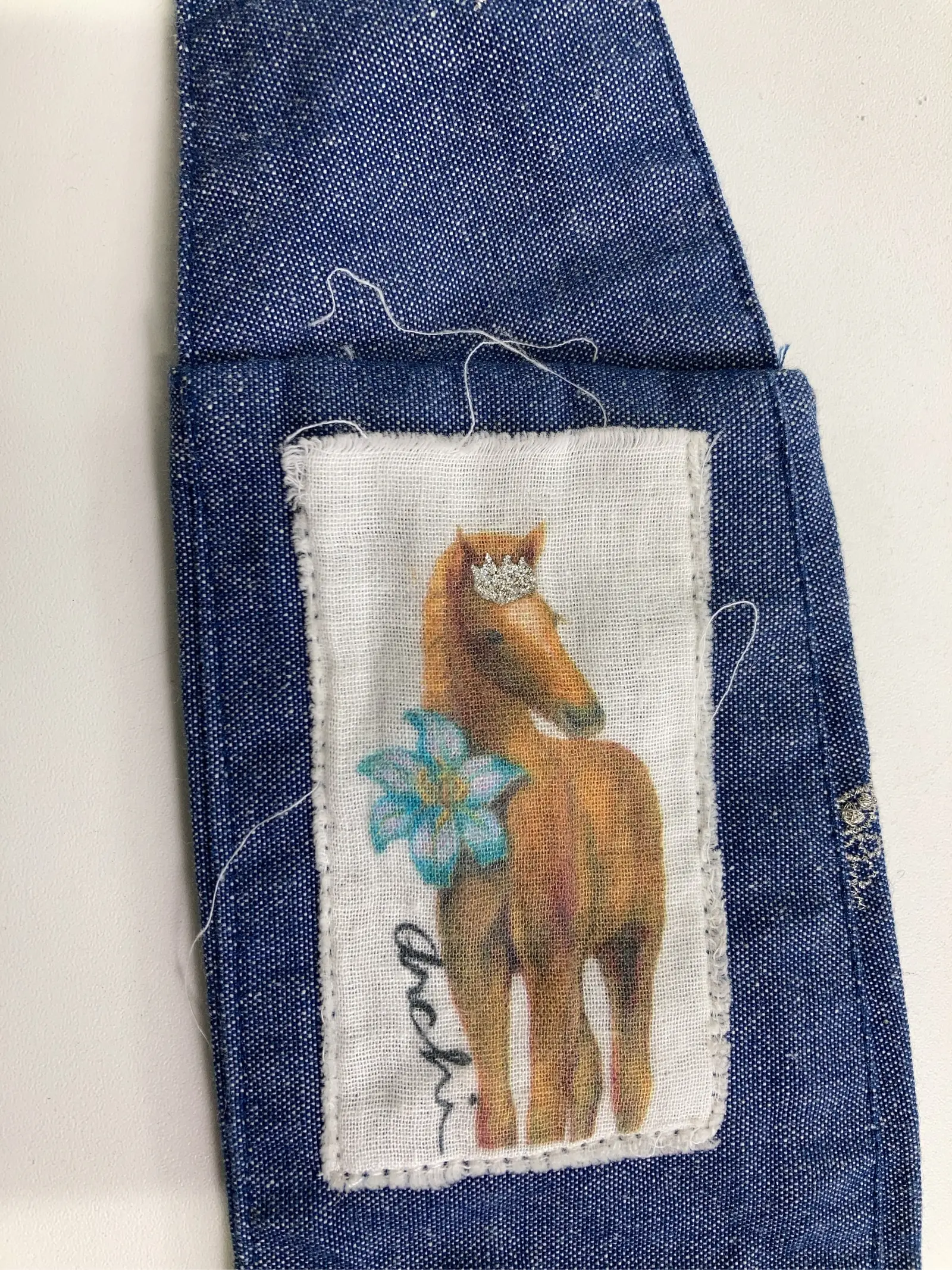 https://r2-worker.digdig.jp/product/af8fb901-da60-42d4-8ddb-b43ca377f14b/c5583956-4314-4a73-afa5-75ddd058bf89