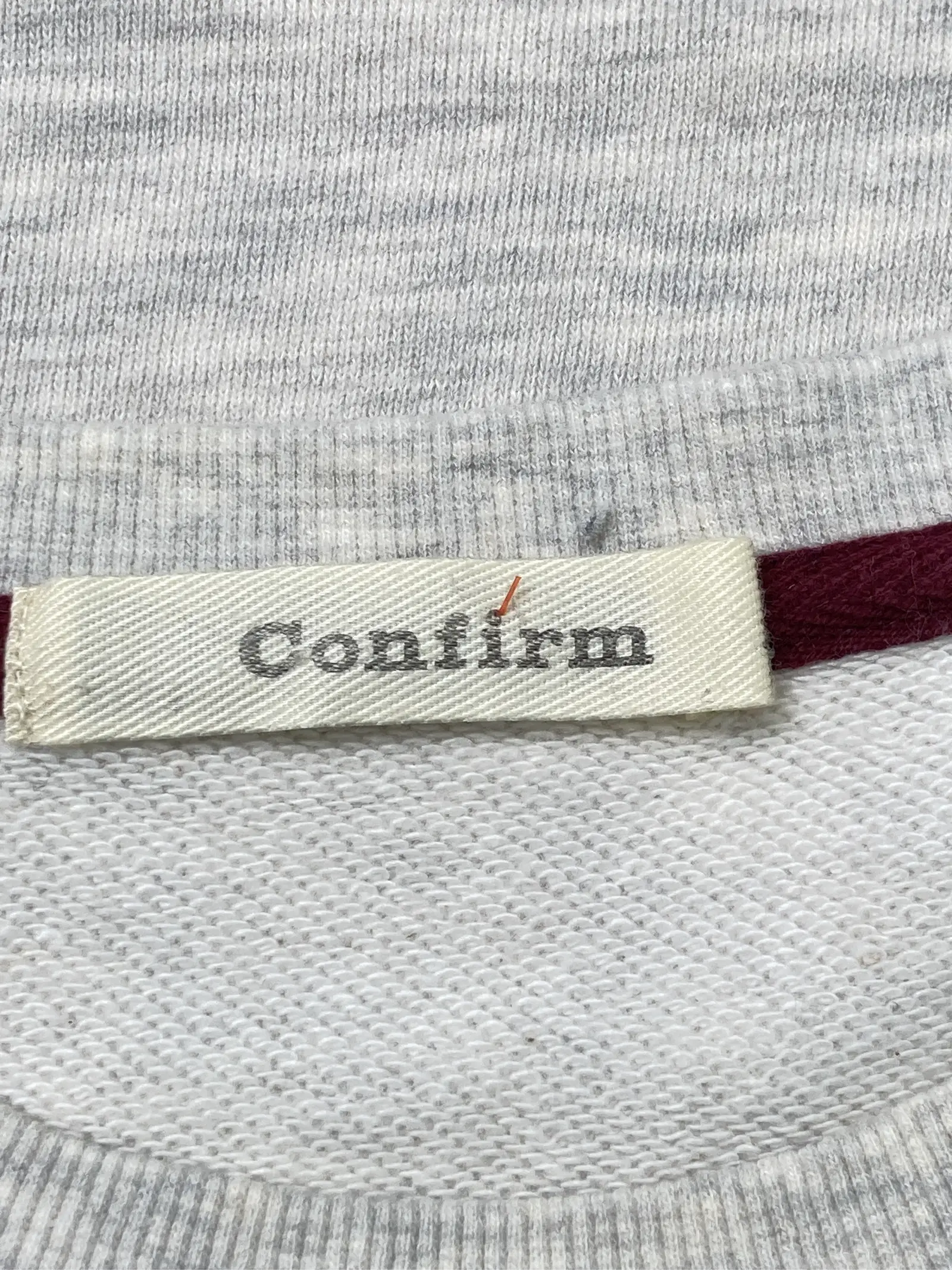 https://r2-worker.digdig.jp/product/af9142f4-61fb-421e-bcee-17ae80702539/1f571f70-b36c-414c-9a62-f30245afc333