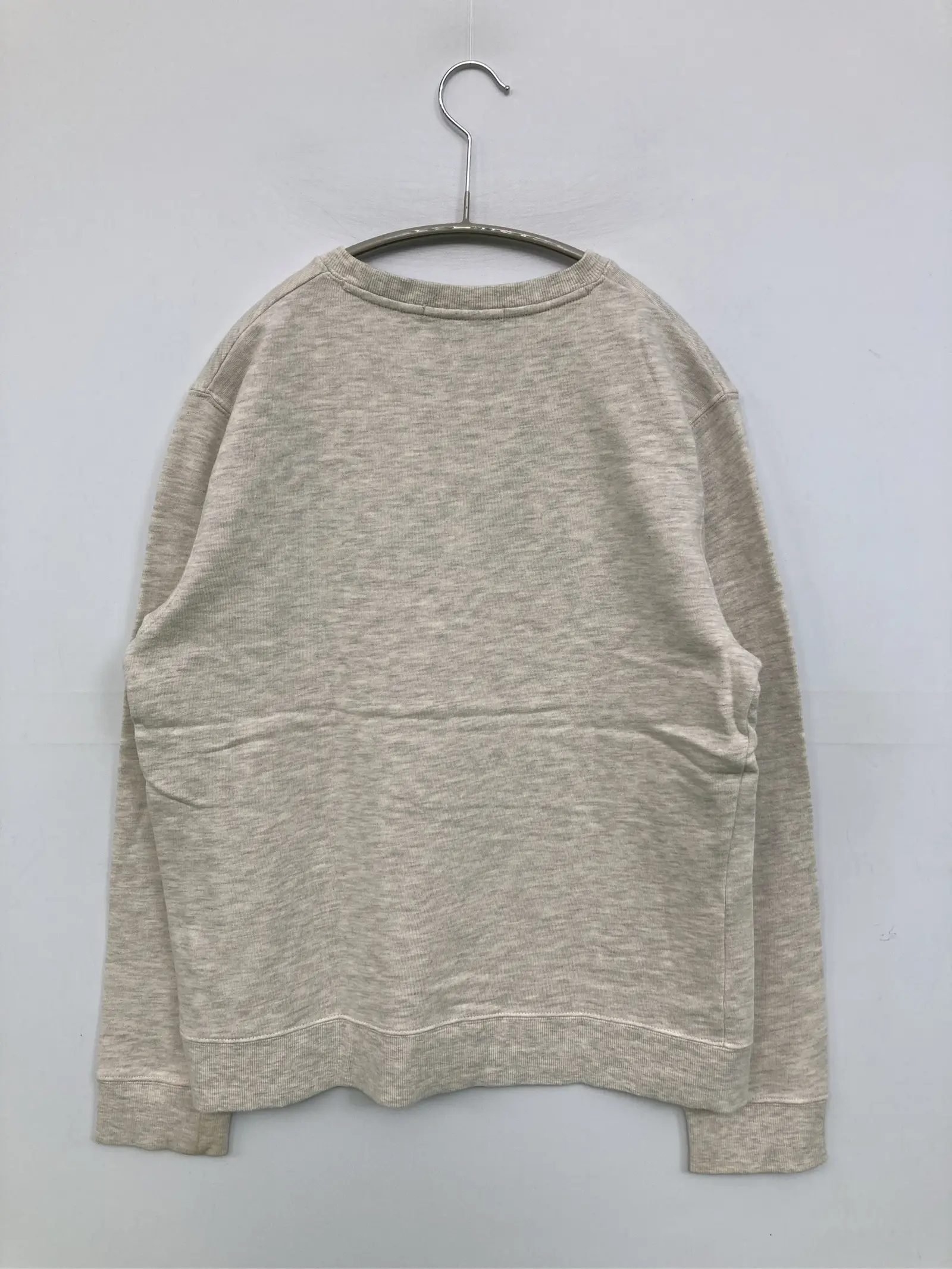 https://r2-worker.digdig.jp/product/af9142f4-61fb-421e-bcee-17ae80702539/7cad959a-926e-463d-8ed7-7fab464bdd85