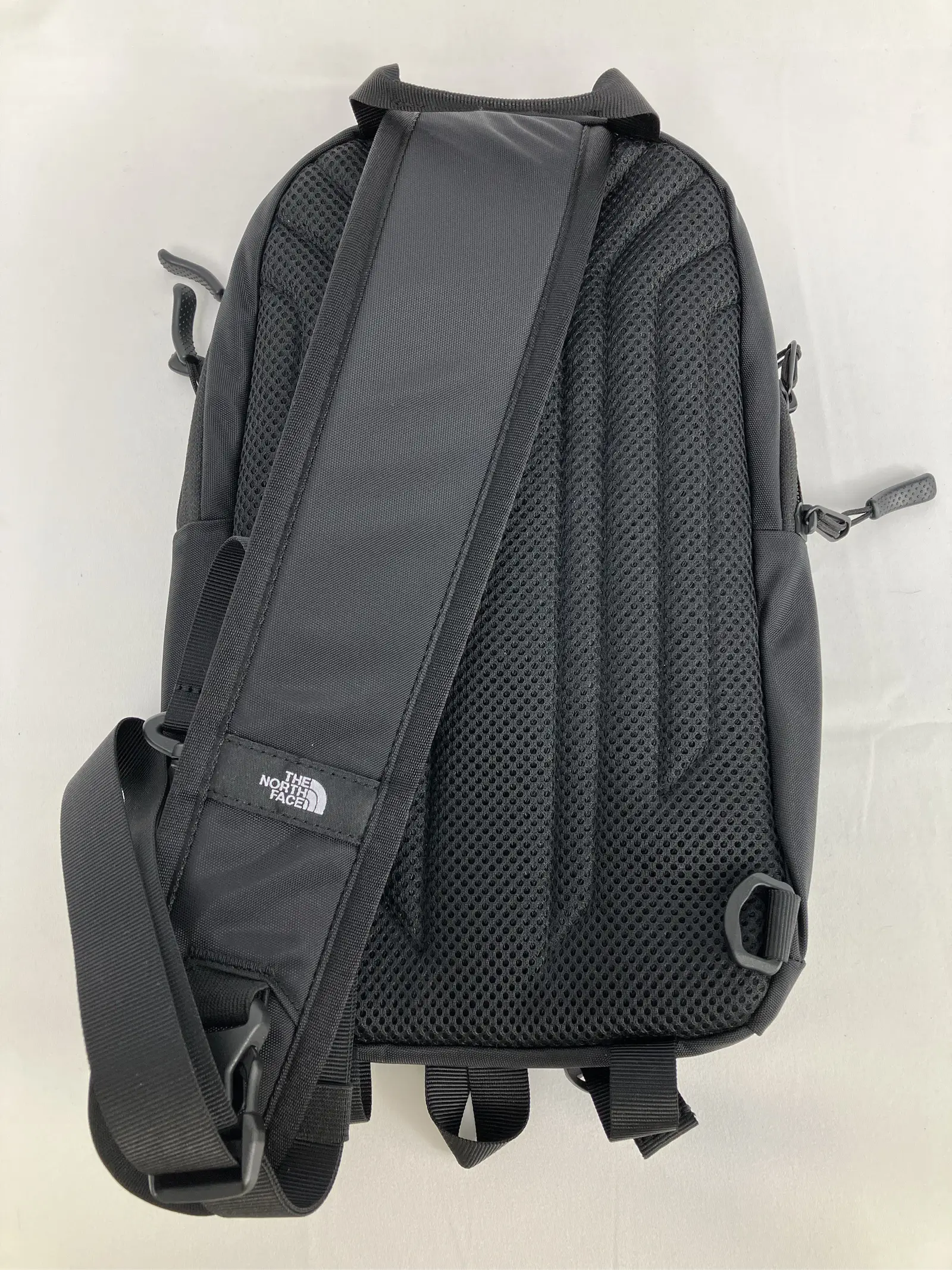 https://r2-worker.digdig.jp/product/af91e482-7172-4afa-aa2e-8c3a19c1784b/6e622c24-1d67-47c1-98be-36d3c421b3d0