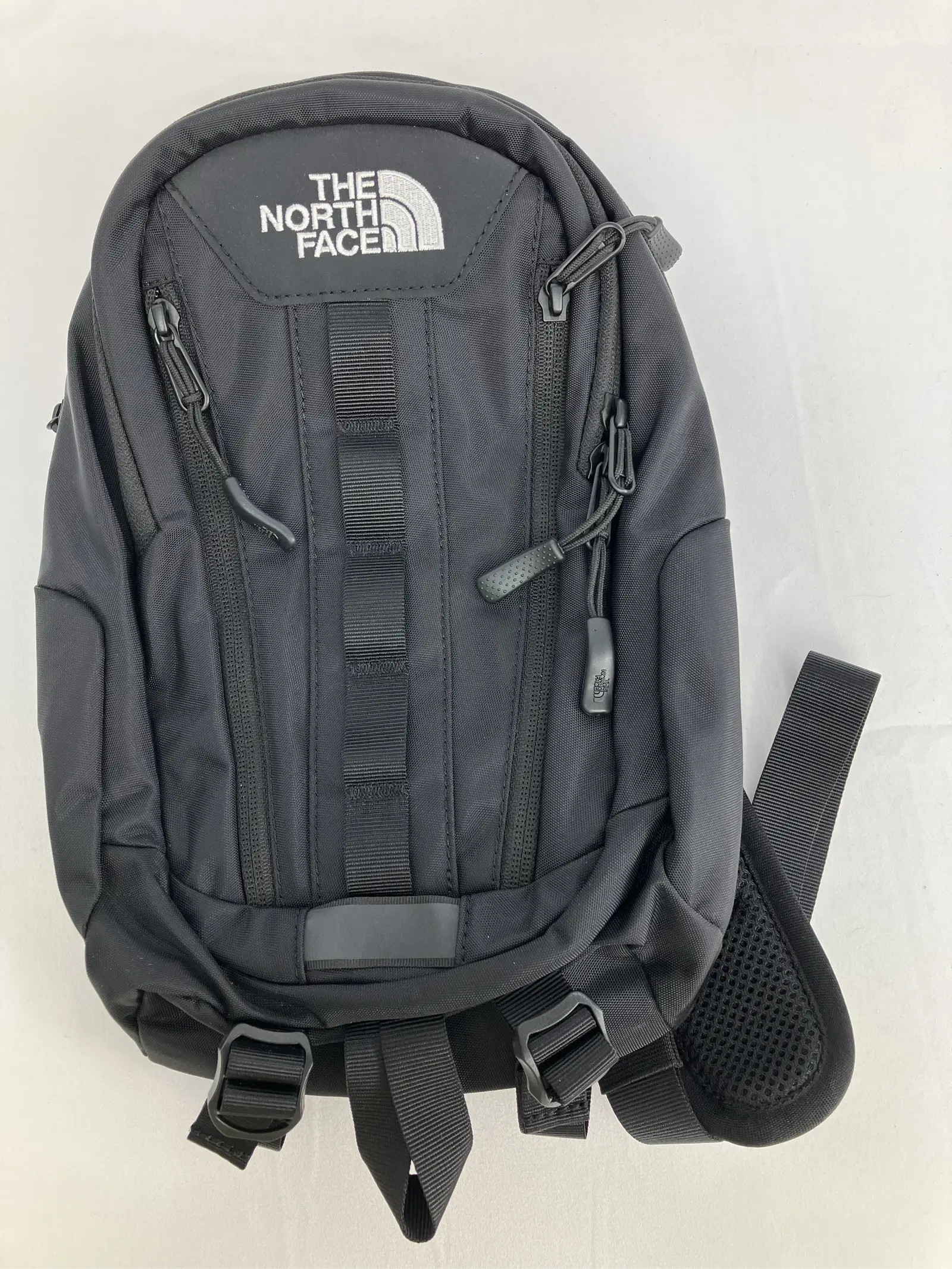 https://r2-worker.digdig.jp/product/af91e482-7172-4afa-aa2e-8c3a19c1784b/ffa8f3b1-2c97-433a-a03f-03edc279e813