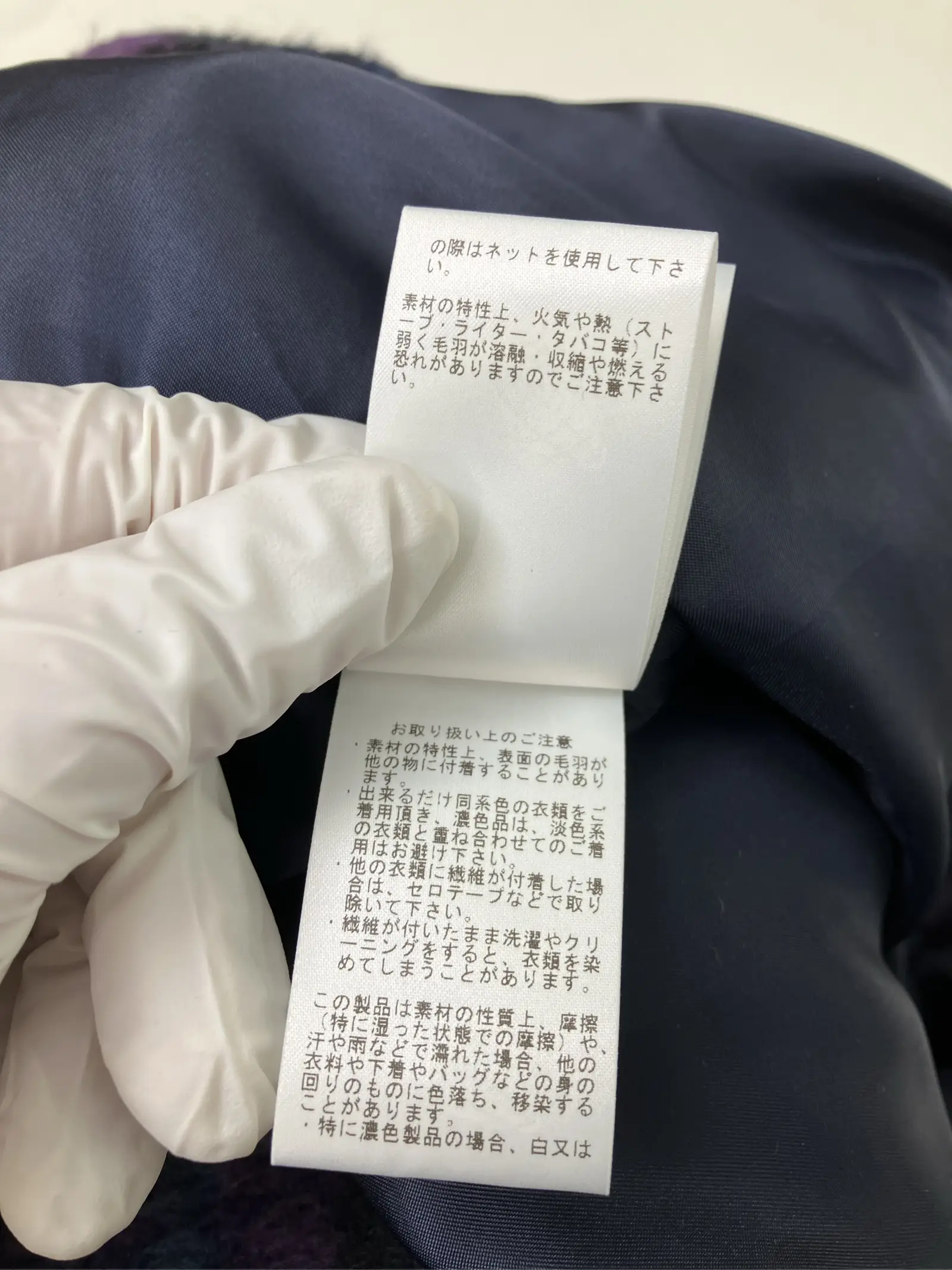 https://r2-worker.digdig.jp/product/af928f57-4785-4f57-85e9-bb9904381279/0c2f491c-bdbe-4db6-9926-085fb8f73dd6