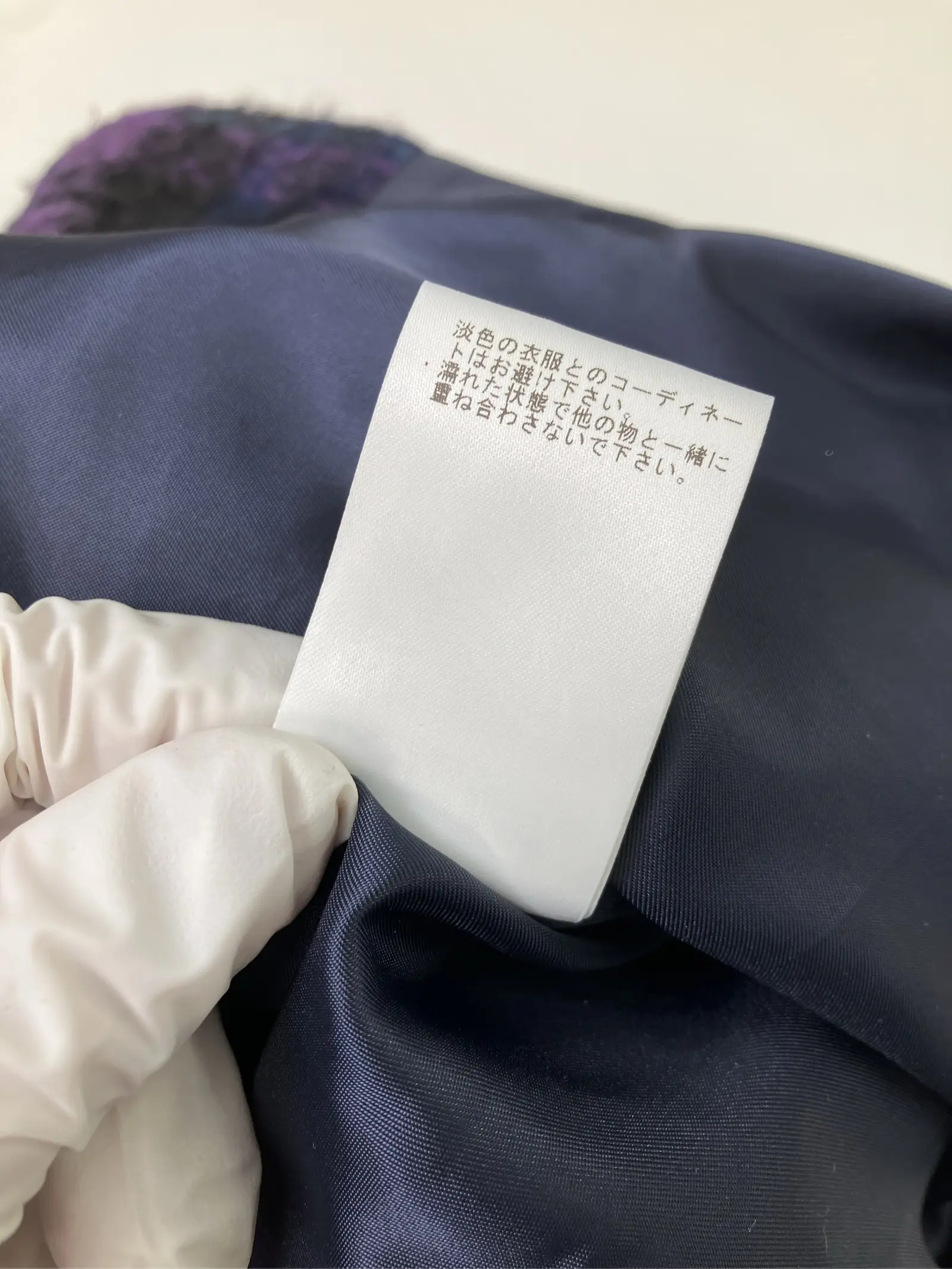 https://r2-worker.digdig.jp/product/af928f57-4785-4f57-85e9-bb9904381279/32f87bf3-778e-42a1-8da3-04788d9e0c96