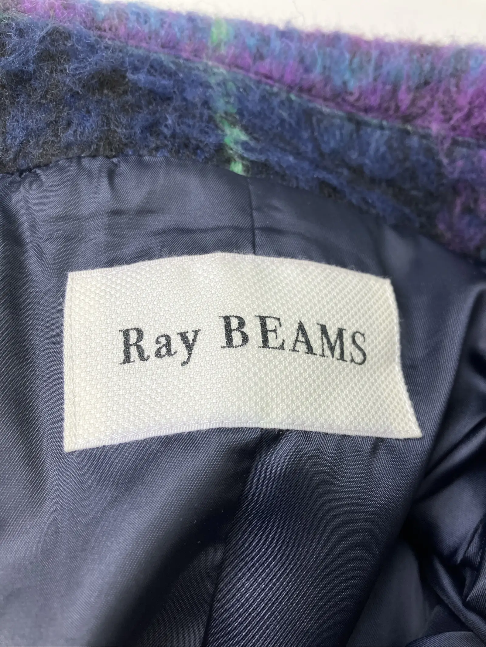 https://r2-worker.digdig.jp/product/af928f57-4785-4f57-85e9-bb9904381279/80726771-316f-492a-8144-c721e1eb60ac