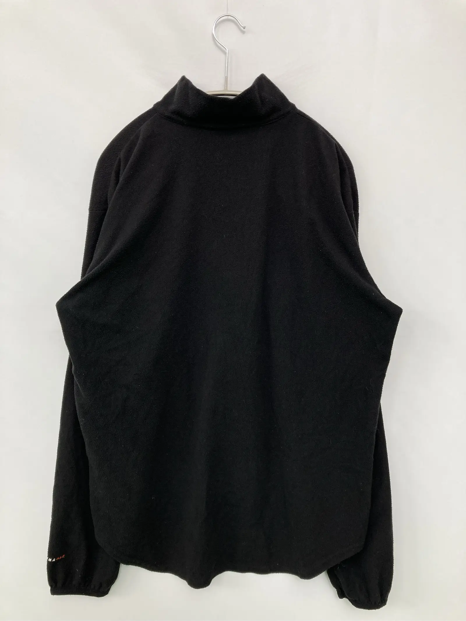 https://r2-worker.digdig.jp/product/af930dc0-1256-4505-99ee-379c9df82ce1/226e9916-fb5c-42f0-8836-71b1f7b47cbc