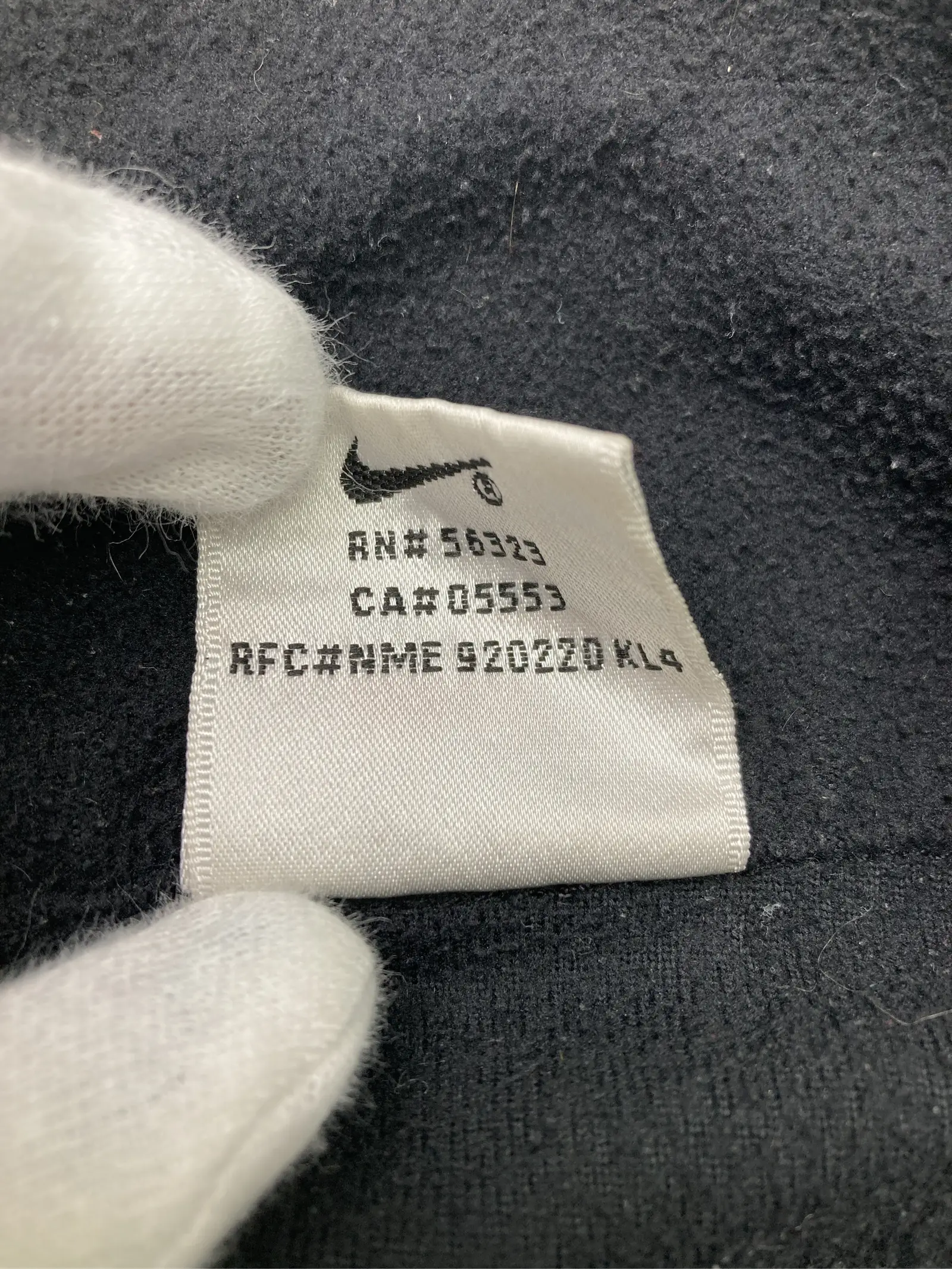 https://r2-worker.digdig.jp/product/af930dc0-1256-4505-99ee-379c9df82ce1/2bd60de8-9b60-4d9a-a5a7-74db5249a82f