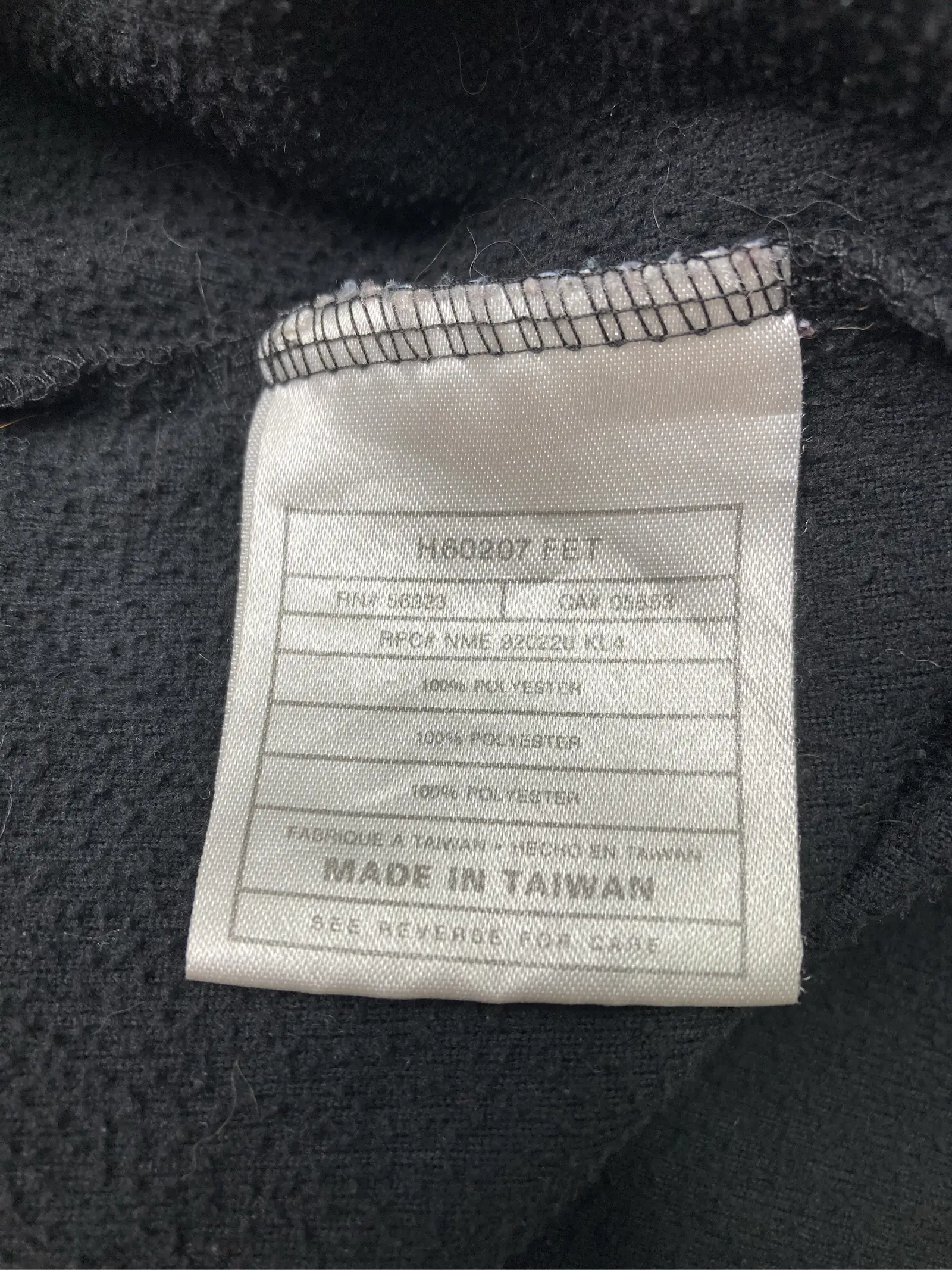 https://r2-worker.digdig.jp/product/af930dc0-1256-4505-99ee-379c9df82ce1/3fb0e8a0-e279-4b3d-8143-5992678594a3