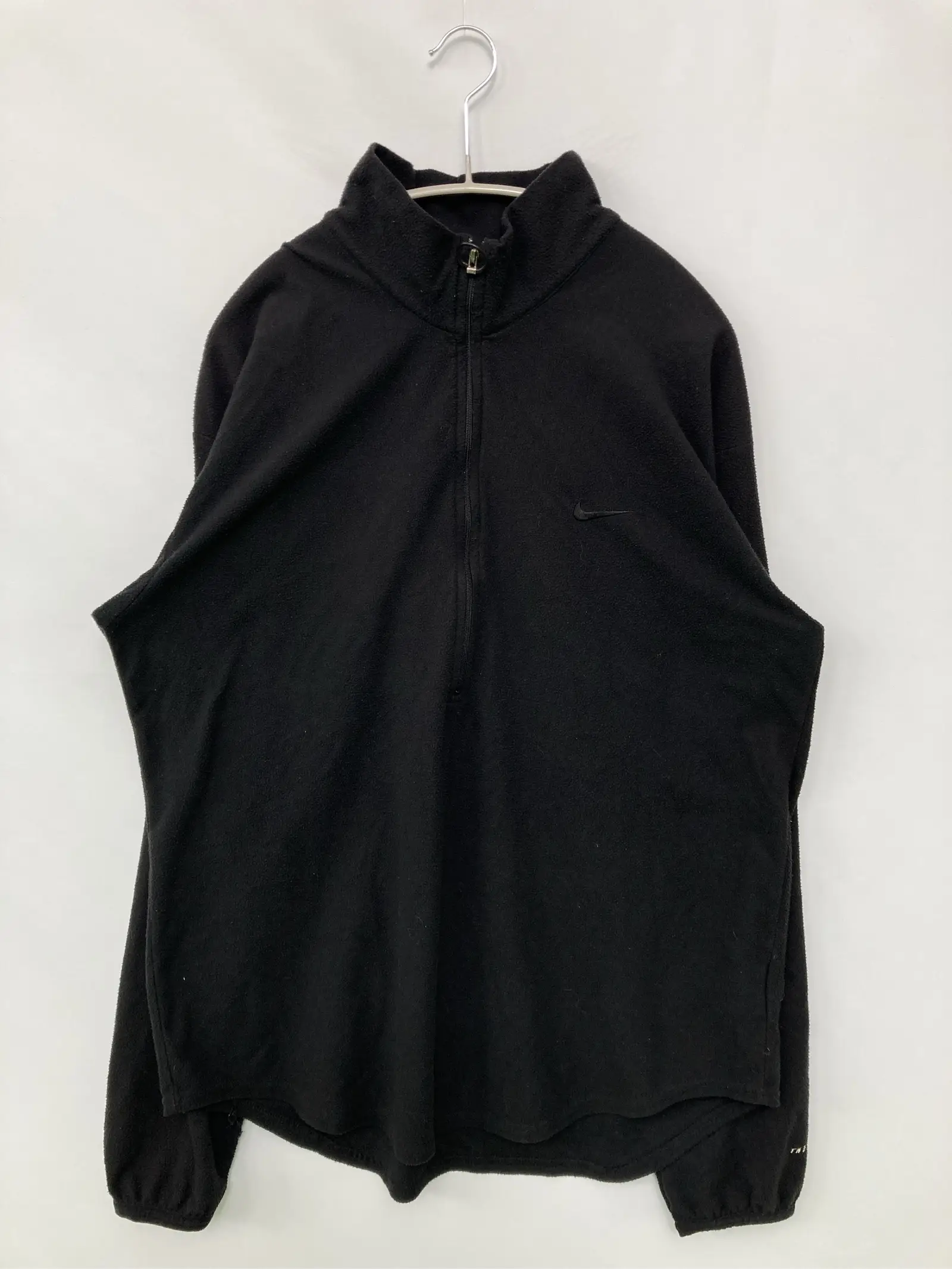 https://r2-worker.digdig.jp/product/af930dc0-1256-4505-99ee-379c9df82ce1/58dbbeef-cd38-4294-9c28-34b88995045d