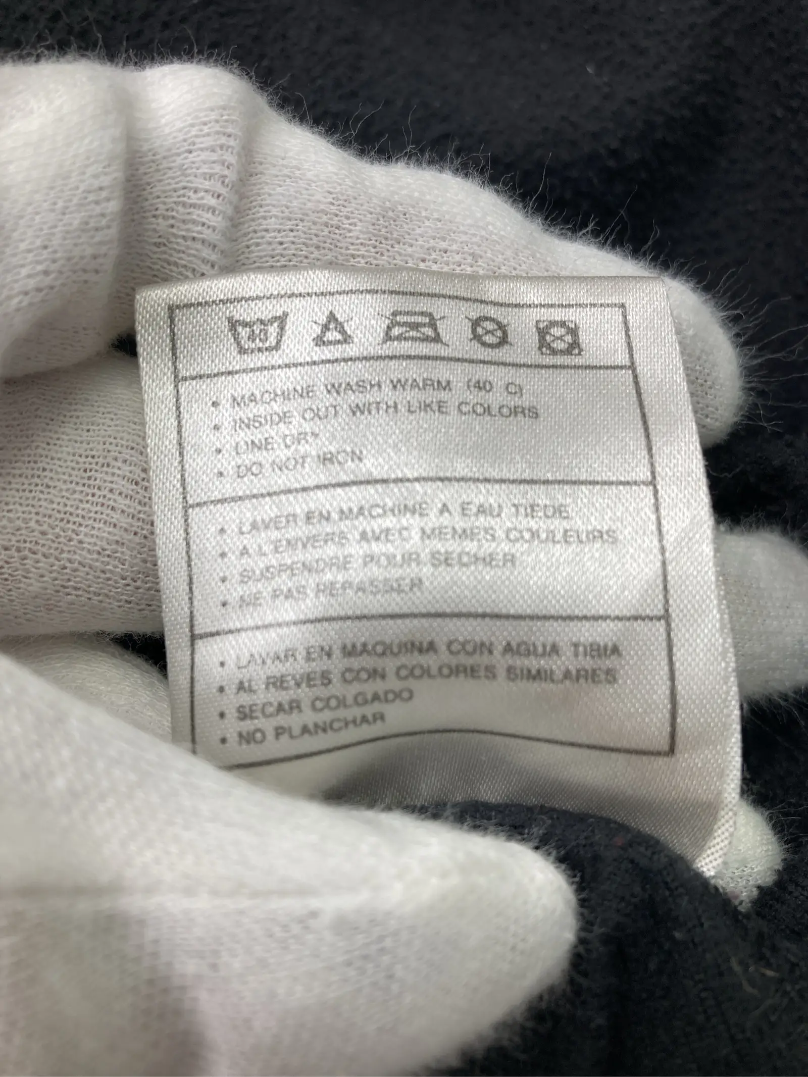https://r2-worker.digdig.jp/product/af930dc0-1256-4505-99ee-379c9df82ce1/c4676a11-4c5a-457f-bfdf-aa6019f16247