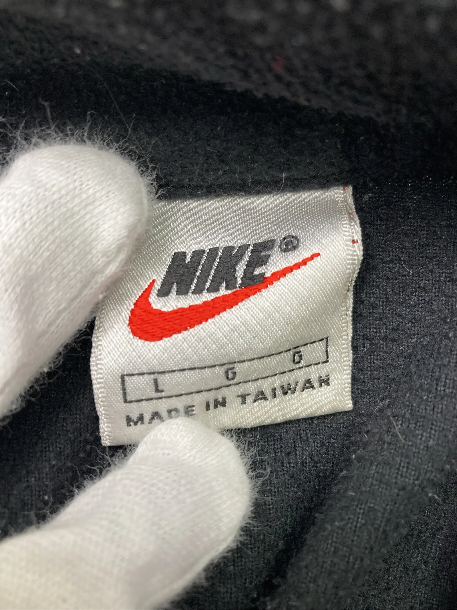 https://r2-worker.digdig.jp/product/af930dc0-1256-4505-99ee-379c9df82ce1/fcc2da31-3623-428d-8e1c-d39ba0941f69