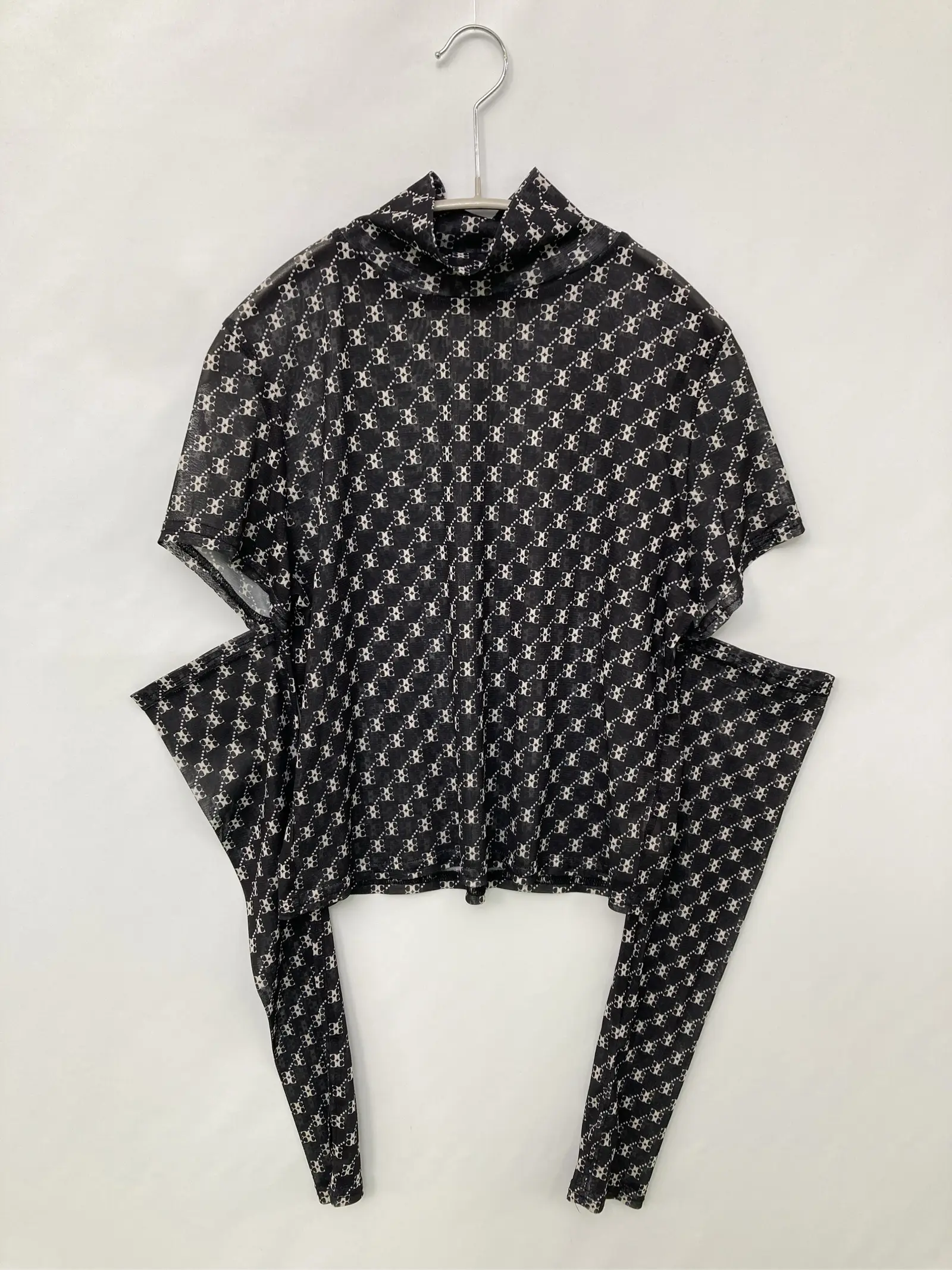 https://r2-worker.digdig.jp/product/af931945-cd66-47ef-97b6-74464df580a6/7cb0bb3c-0511-4240-9438-dcb60332a391