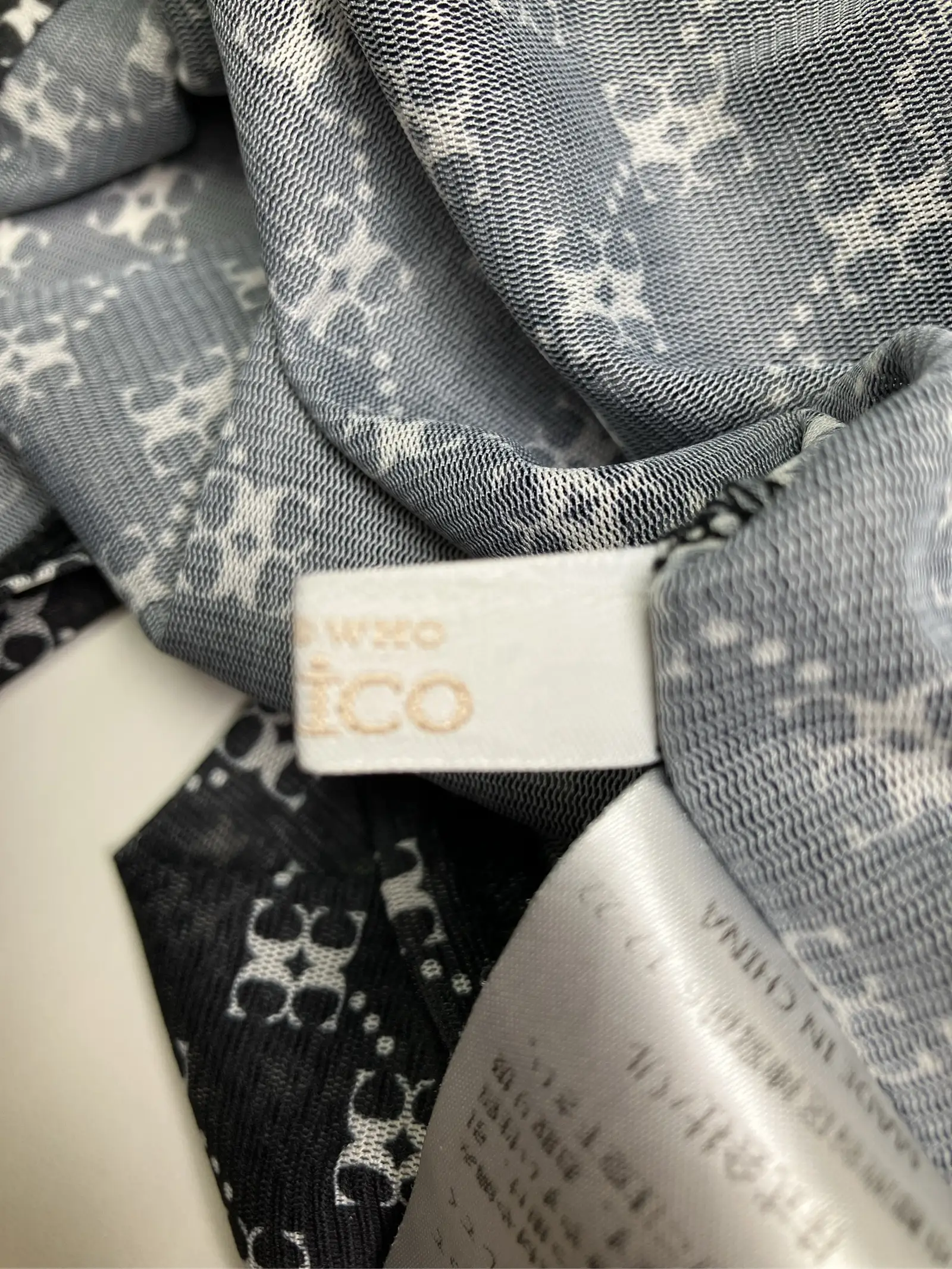 https://r2-worker.digdig.jp/product/af931945-cd66-47ef-97b6-74464df580a6/83caef79-5025-48b5-b10d-932e958baadb