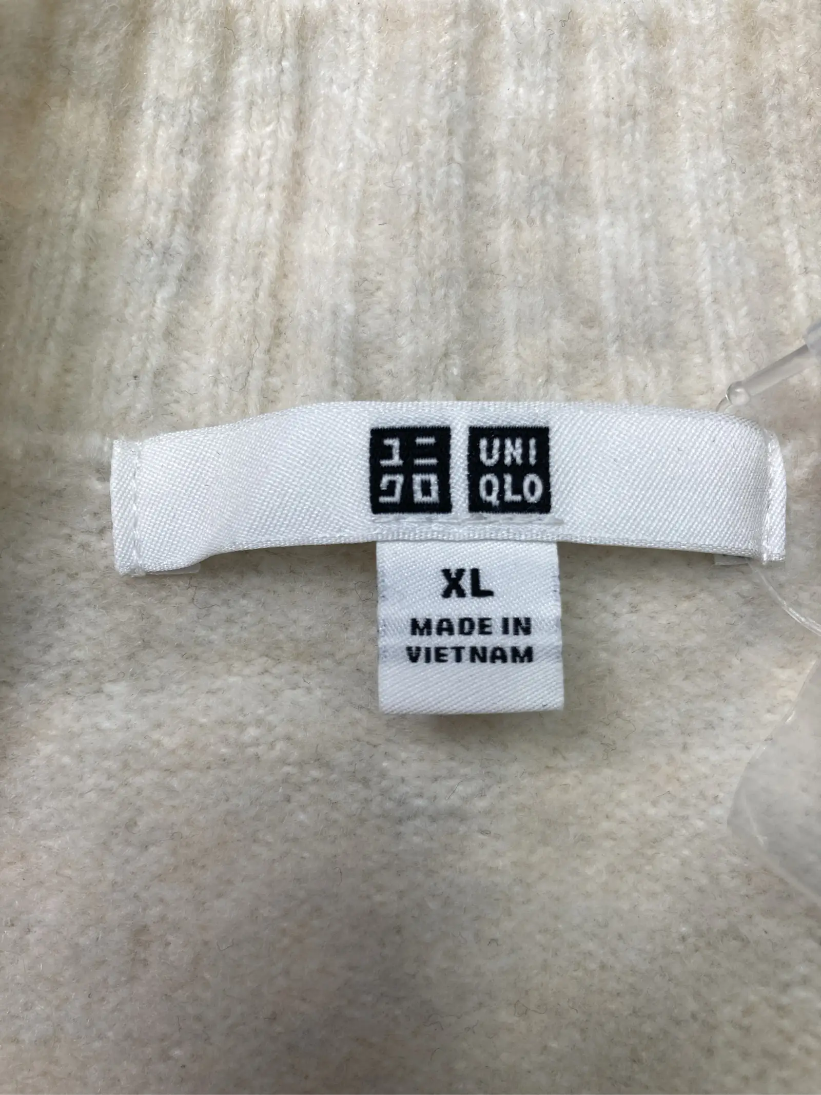 https://r2-worker.digdig.jp/product/af93b336-9a48-4a8f-92f2-93285227d724/db5a0260-59e5-44bd-9566-147cef9c1e5f