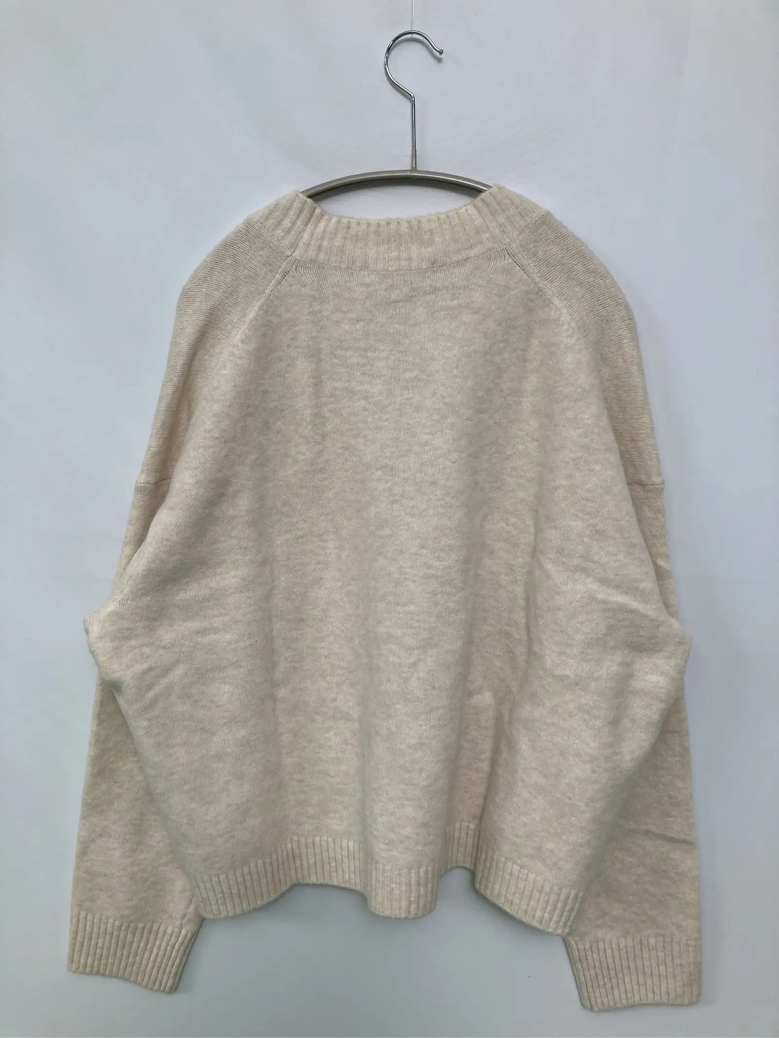 https://r2-worker.digdig.jp/product/af93b336-9a48-4a8f-92f2-93285227d724/e51570a6-4d1a-46e8-a6c8-3f05e19a73bb