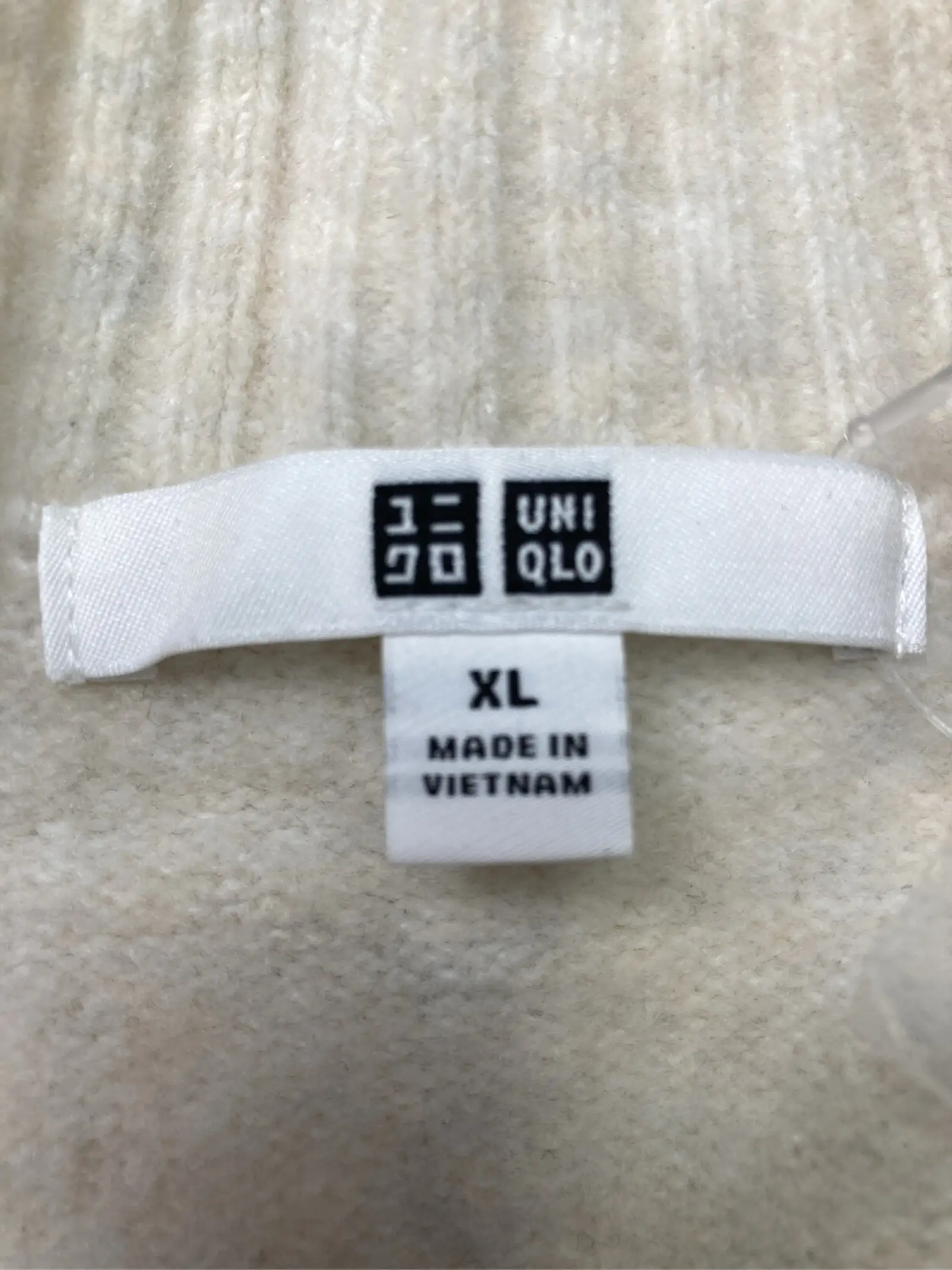 https://r2-worker.digdig.jp/product/af93b336-9a48-4a8f-92f2-93285227d724/ff21bf99-cc4c-46a4-b2e3-f429bca6ddca