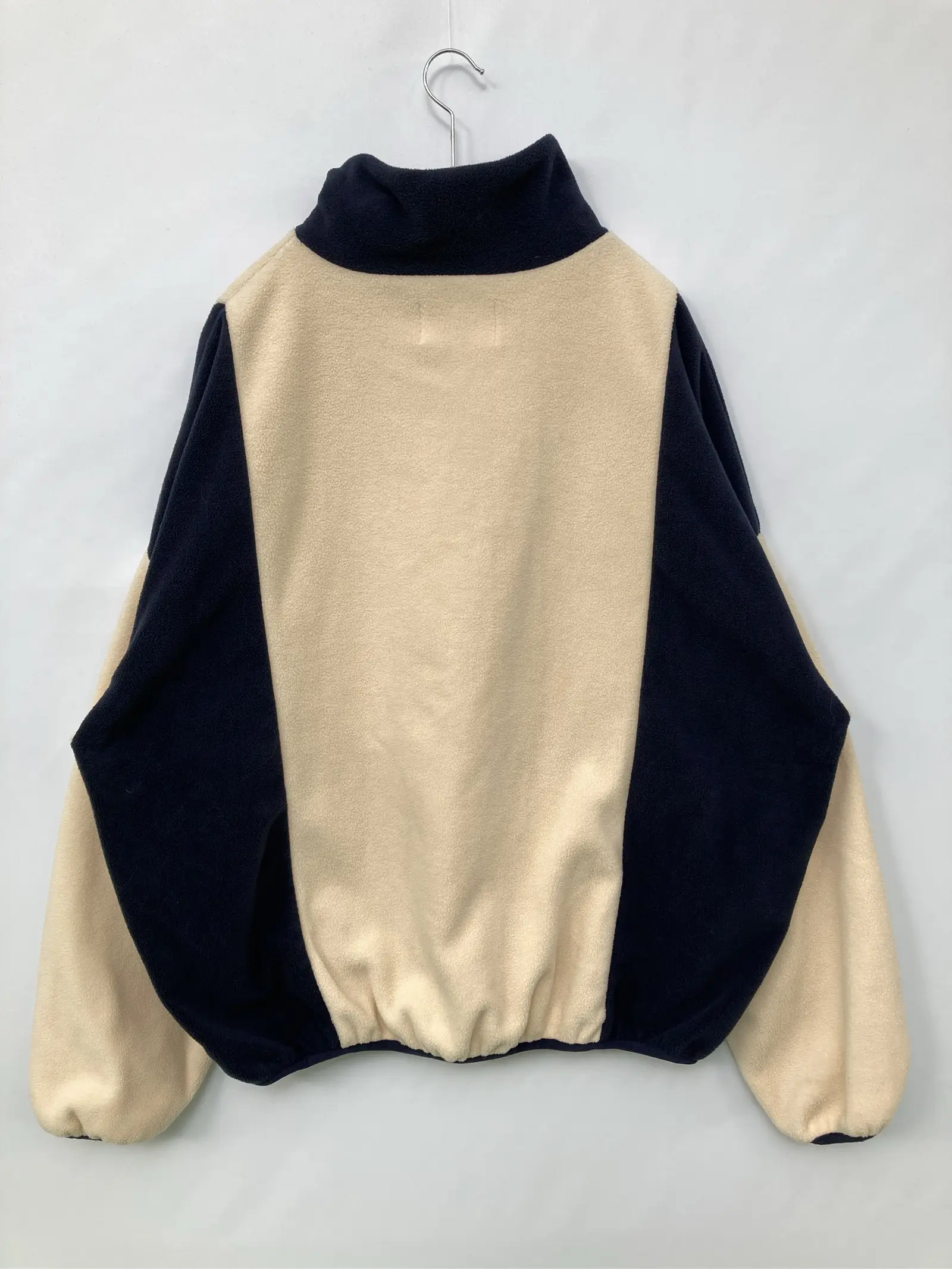 https://r2-worker.digdig.jp/product/af943ce9-11bf-44d2-86d2-a1e71740f0ce/1d0fc74c-46ee-4dd9-b886-16c16d4e9e16
