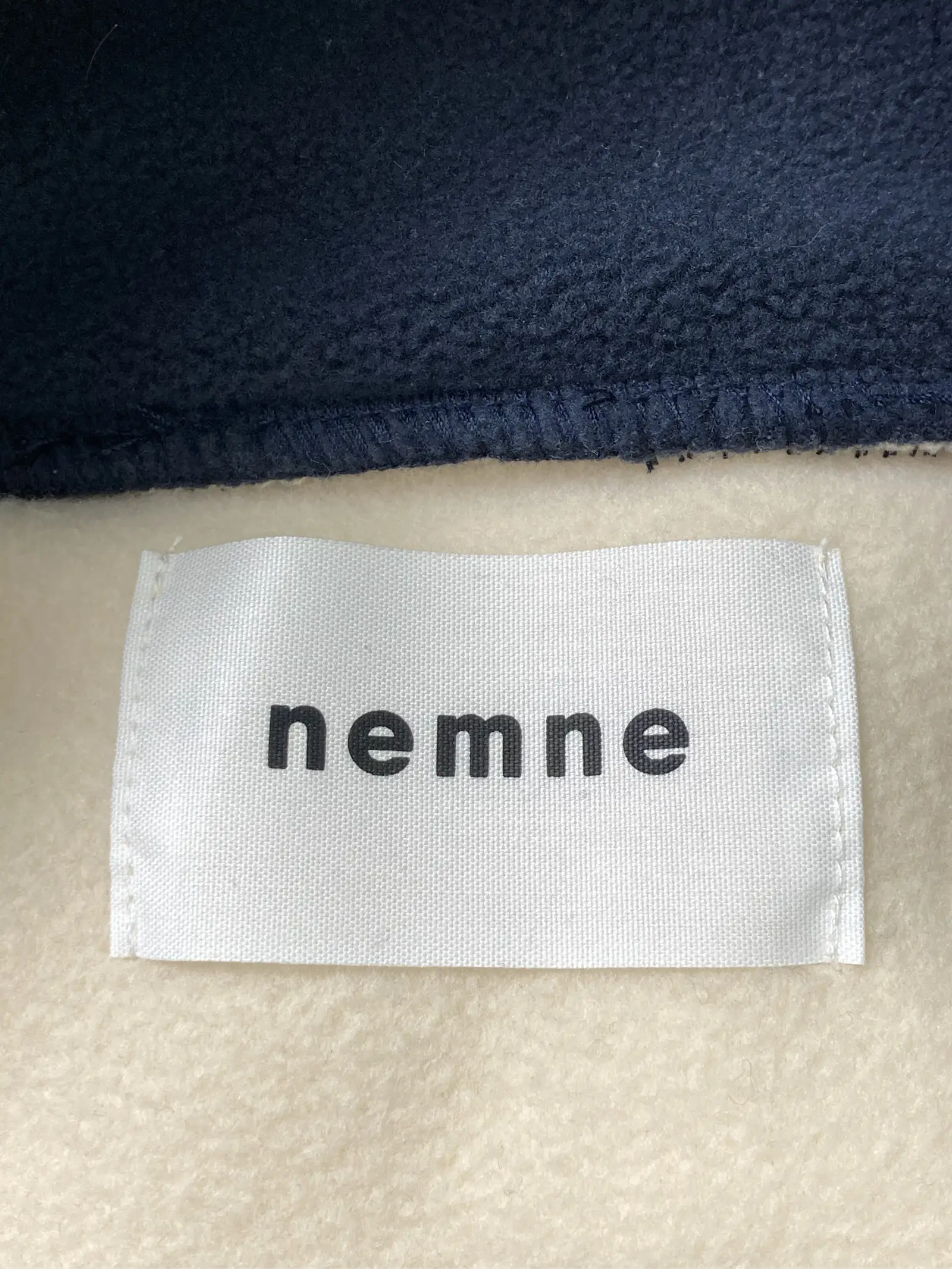 https://r2-worker.digdig.jp/product/af943ce9-11bf-44d2-86d2-a1e71740f0ce/4d9736b5-9985-41bc-8344-405bdafcb1e4
