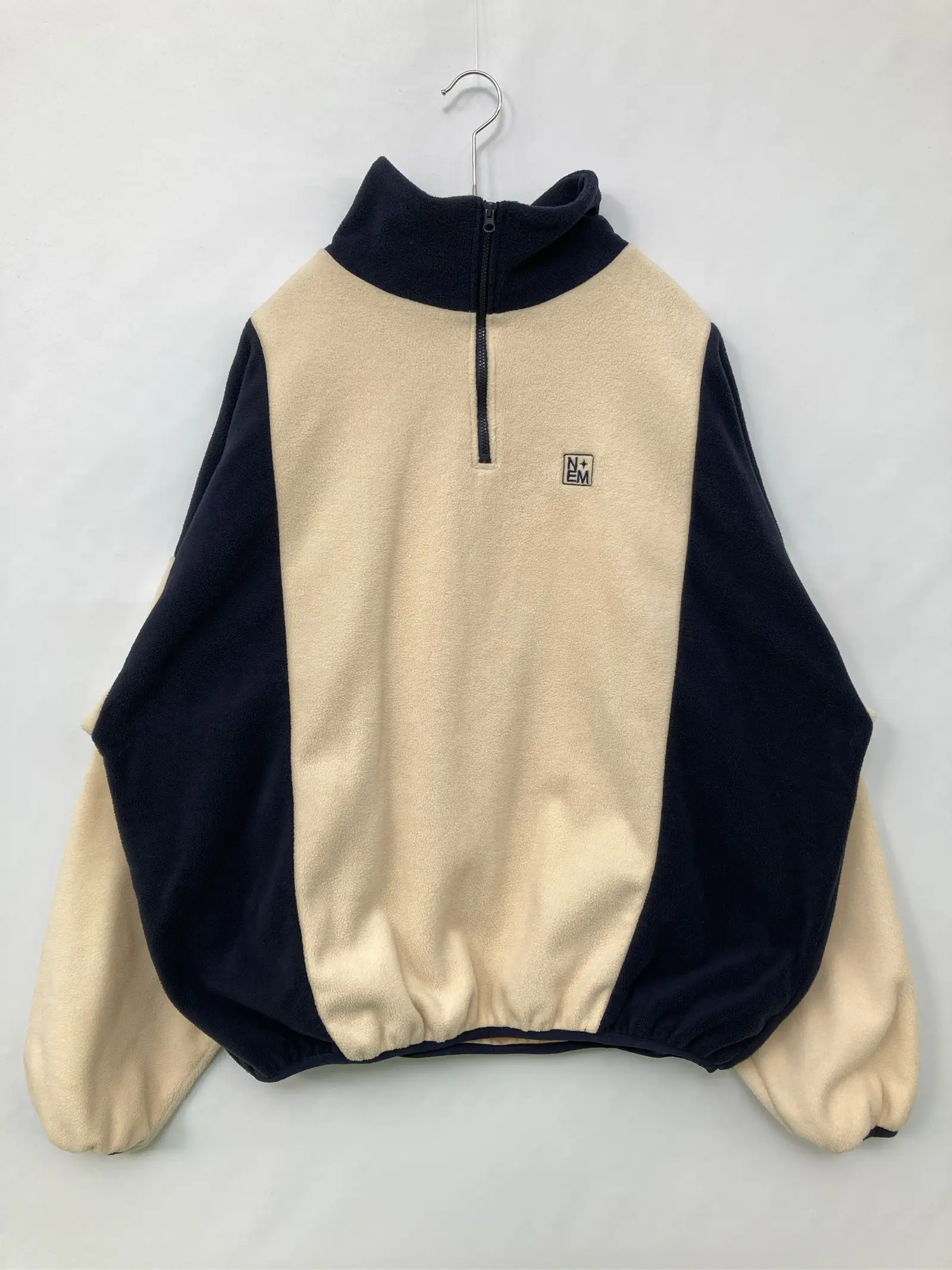 https://r2-worker.digdig.jp/product/af943ce9-11bf-44d2-86d2-a1e71740f0ce/7e1c2415-f63a-40a5-bcaa-eb47ccefede1