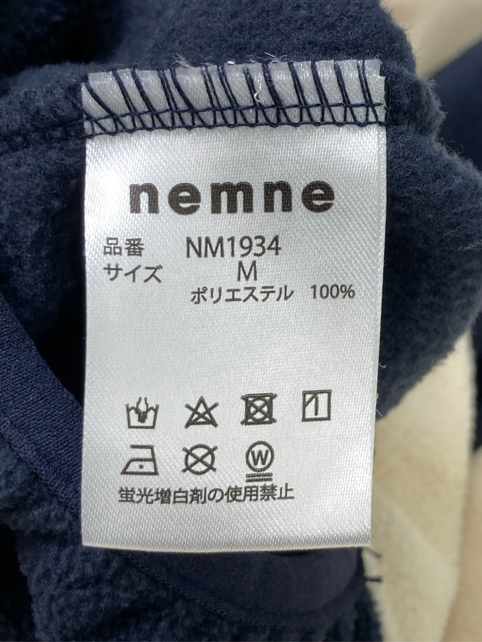 https://r2-worker.digdig.jp/product/af943ce9-11bf-44d2-86d2-a1e71740f0ce/84604036-1bd6-491a-8e35-ab94557637ef
