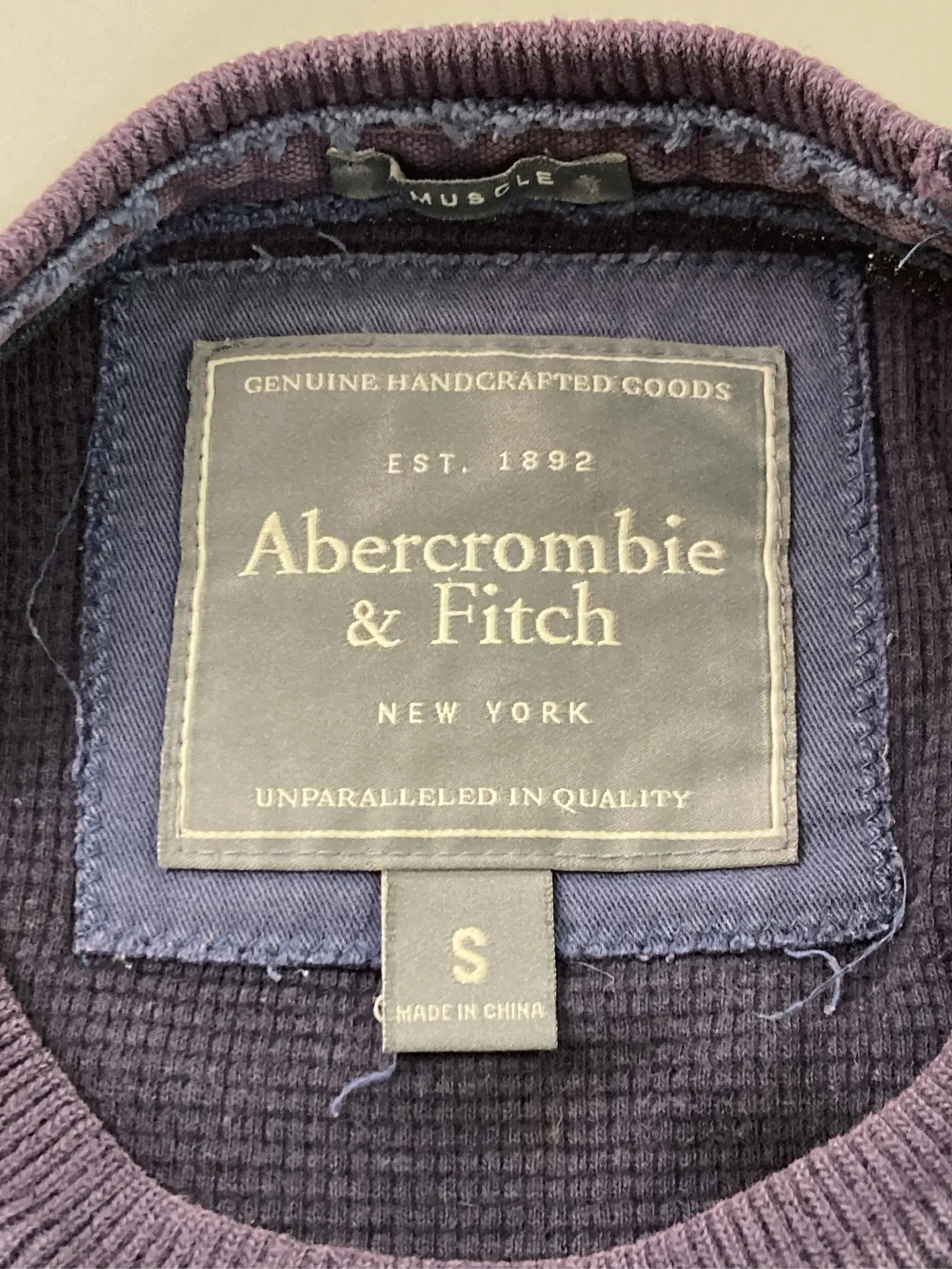 https://r2-worker.digdig.jp/product/af94cdb0-4882-4e0a-8253-591821142bbd/2c5f6bc5-3ed0-4dbc-b562-3a87f224e40b