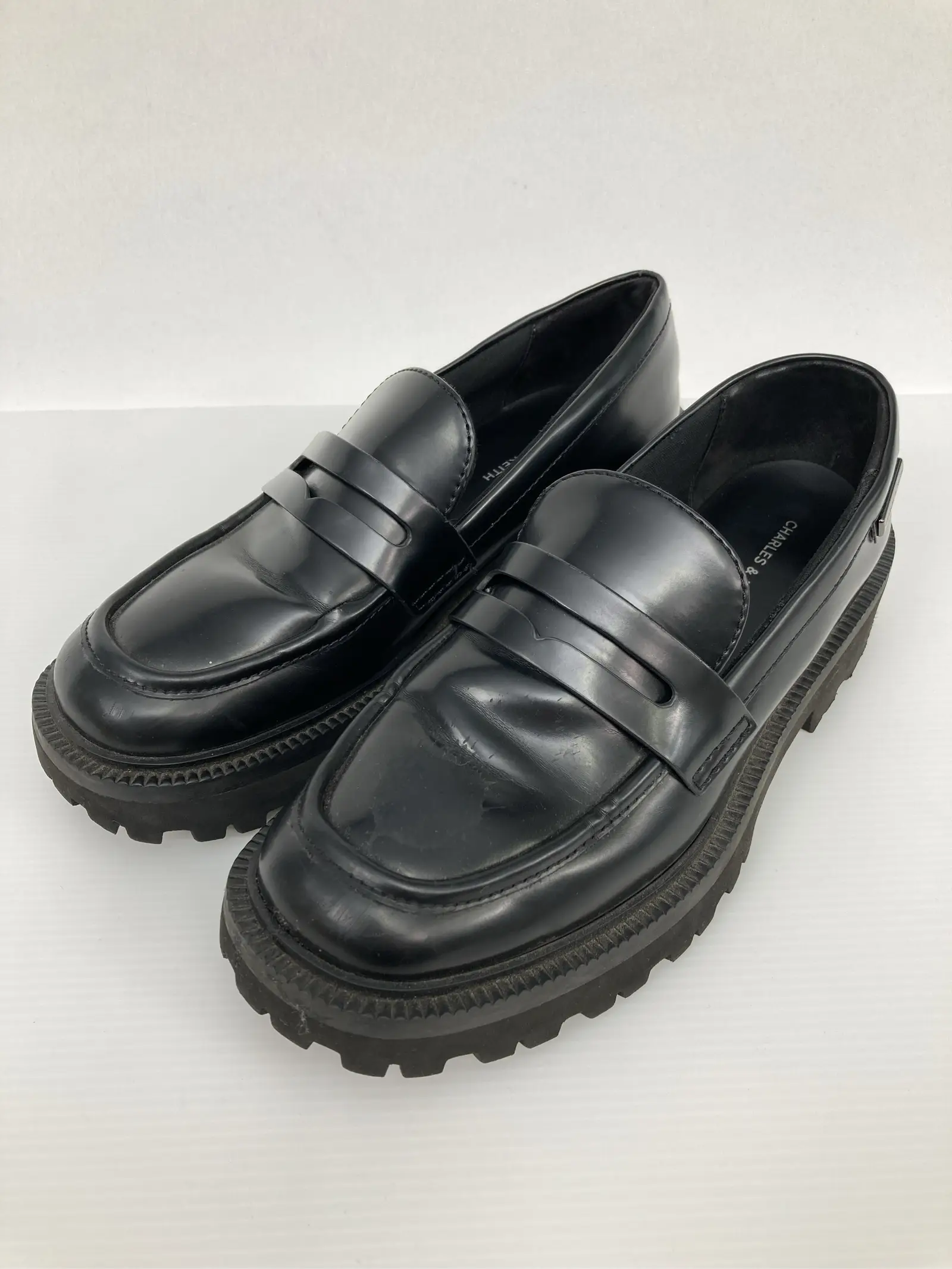 https://r2-worker.digdig.jp/product/af9577cf-0c45-4aa0-9eaa-c874495e6f6e/3f61cb2b-e217-45bf-bccb-b5422be7cb64
