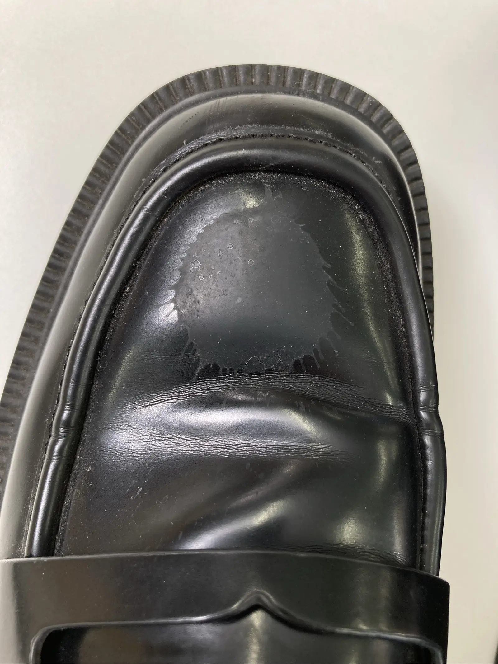 https://r2-worker.digdig.jp/product/af9577cf-0c45-4aa0-9eaa-c874495e6f6e/8bce2e62-0af9-47fc-adc0-49f57bf5dfc5